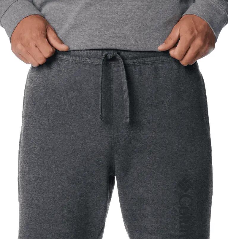 Męskie szorty Columbia Columbia Trek Short 1990991035 4/5