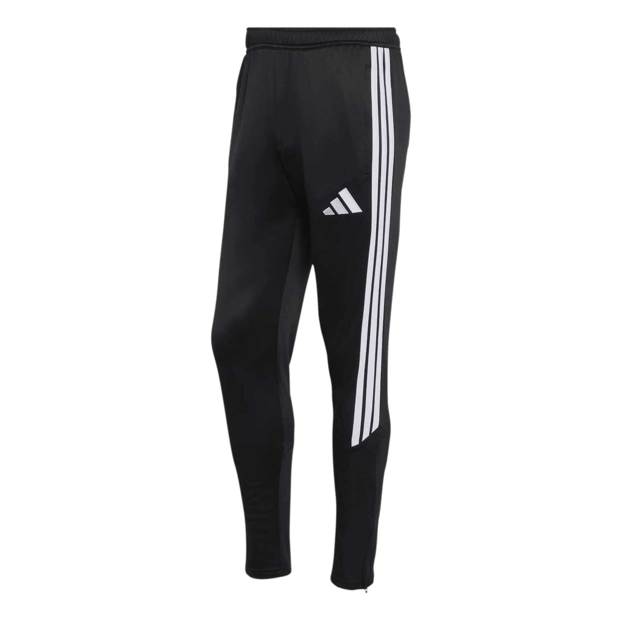 ADIDAS picture