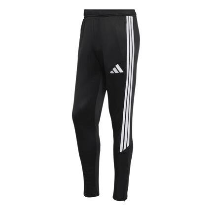 adidas Herren Trainingshose Tiro 26 League Winterized Pants