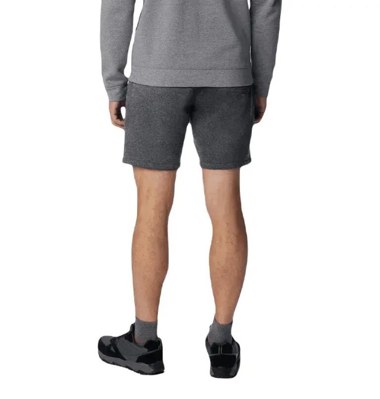 Męskie szorty Columbia Columbia Trek Short 1990991035 2/5