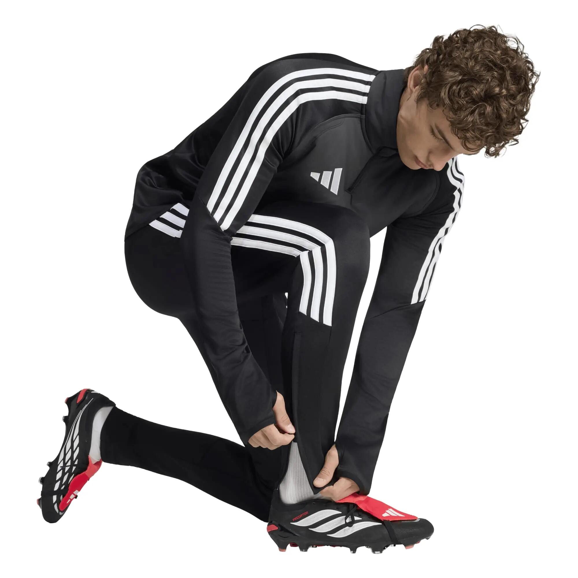 adidas Herren Trainingshose Tiro 26 League Winterized Pants 7/7