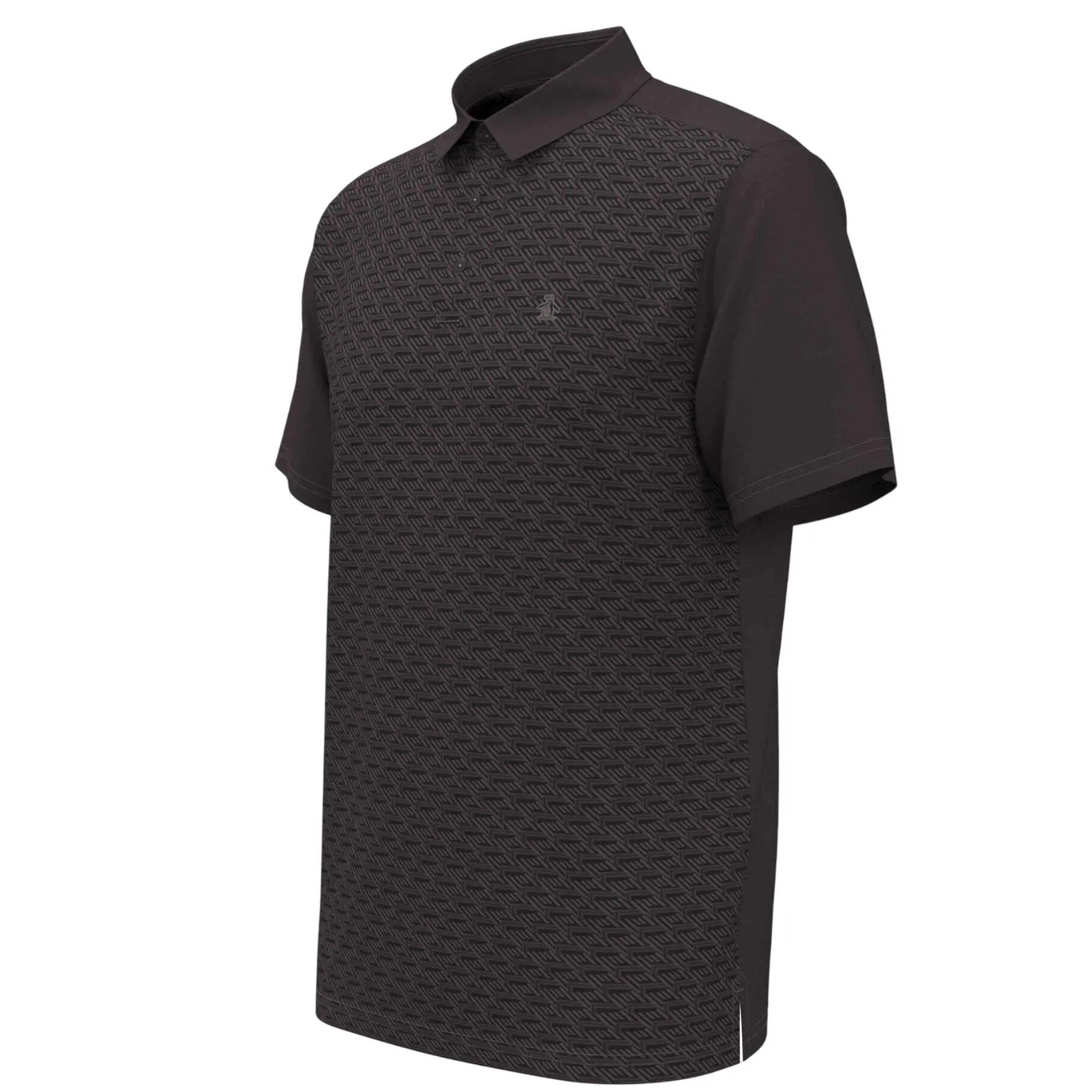 ORIGINAL PENGUIN picture