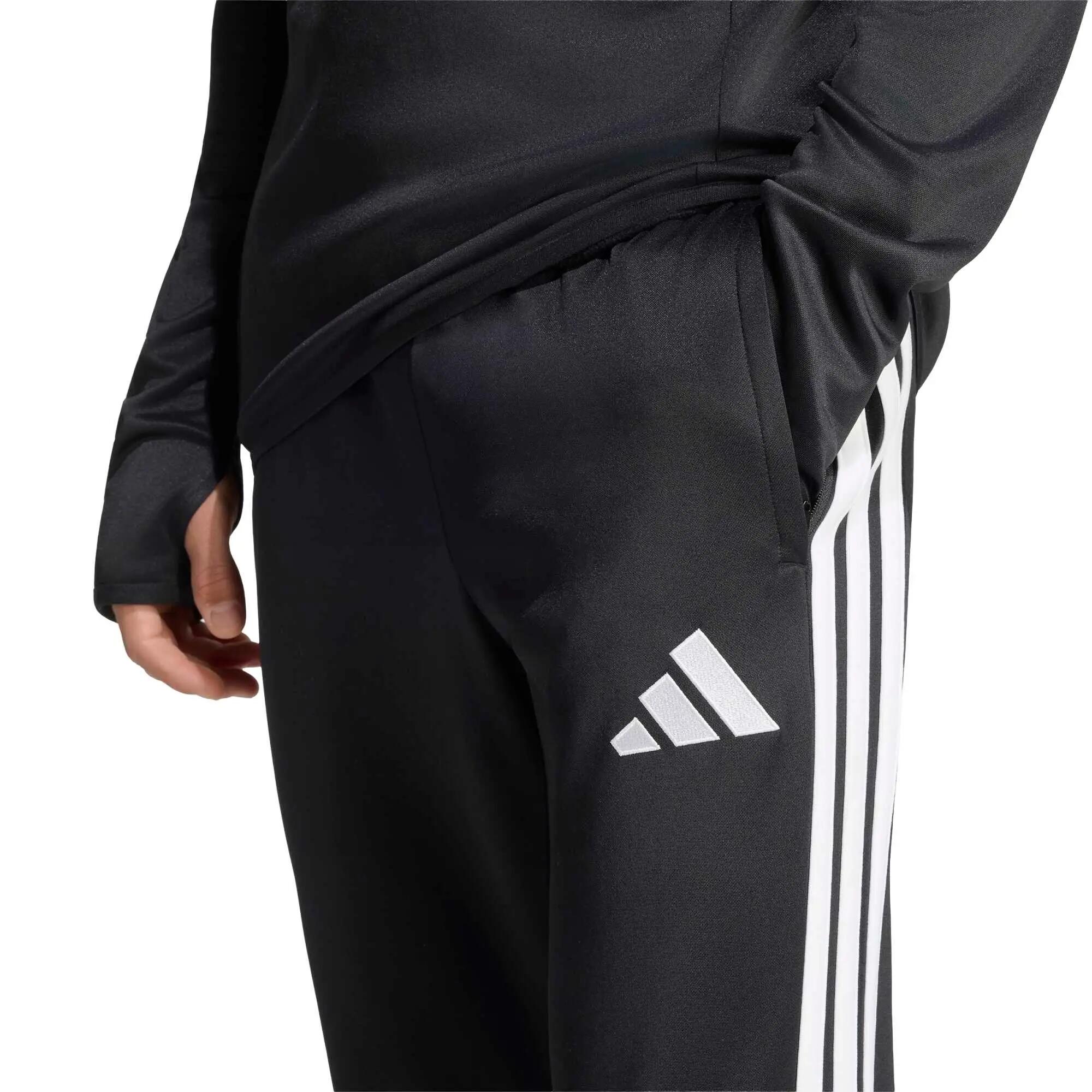 adidas Herren Trainingshose Tiro 26 League Winterized Pants 6/7