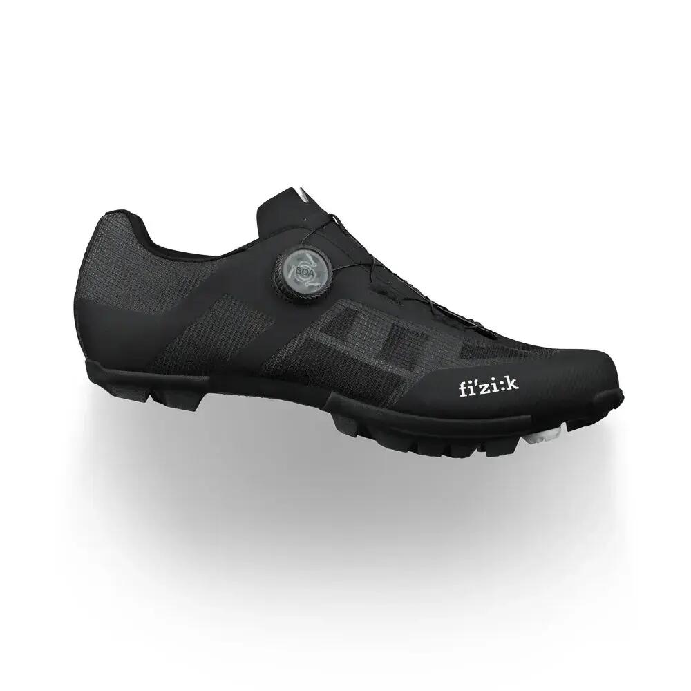 FIZIK picture
