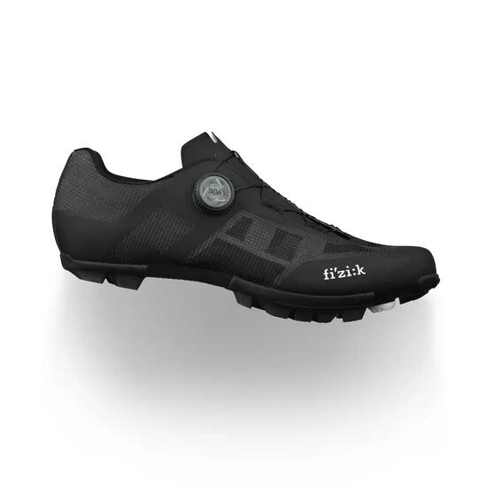 Chaussures Fizik Proxy