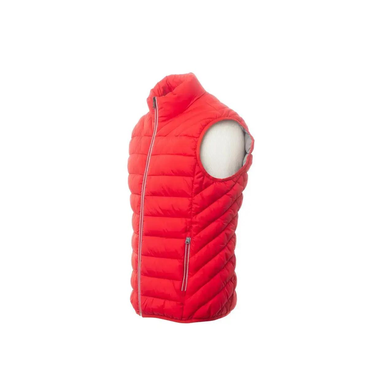 Gilet imbottito Payper Wear Time 6/7