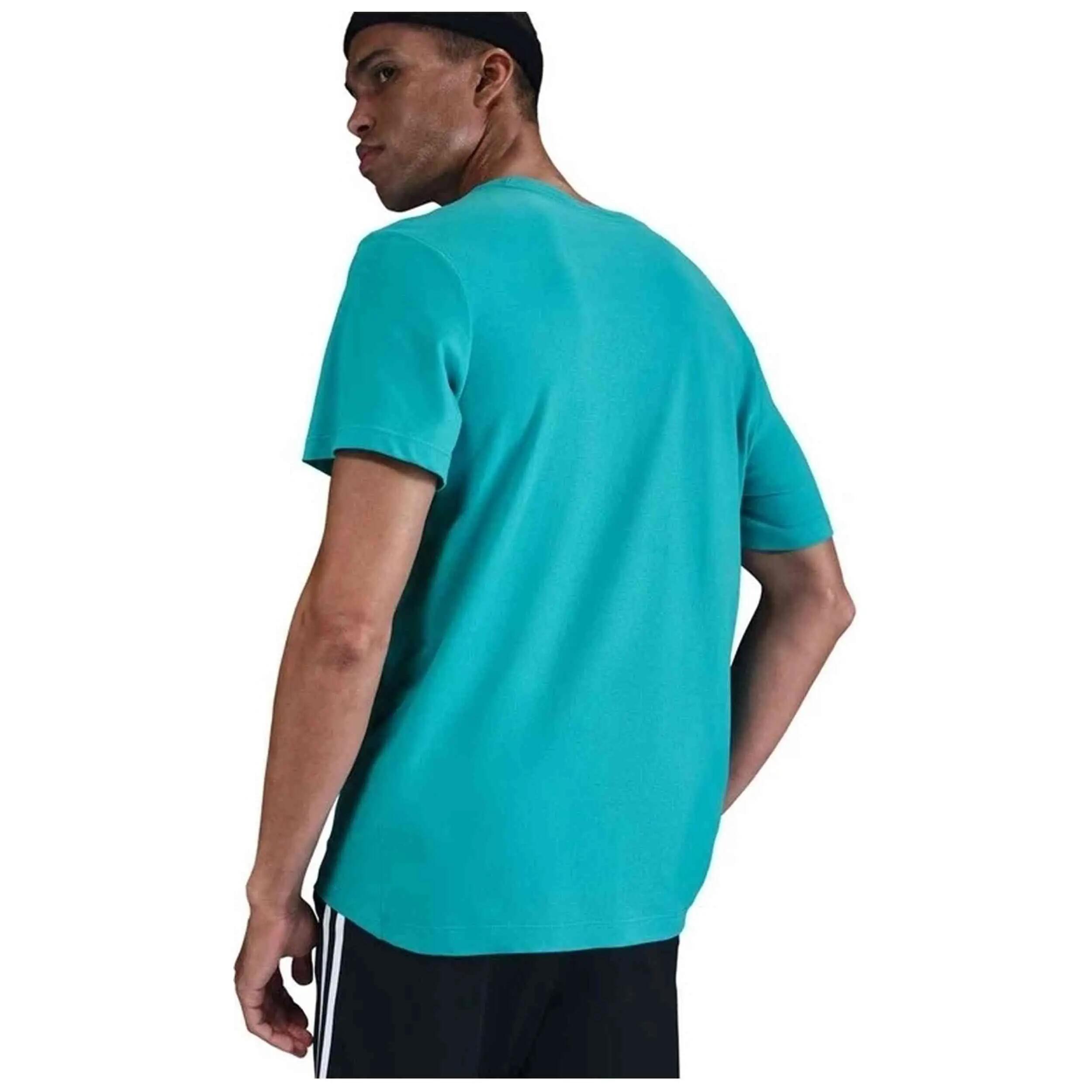 Basketbalshirt Nike model Nike Camiseta Dri Fit Basket "Dusty Cactus voor mannen 3/4