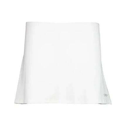 Jupe-short multifonctionnelle femme CMP