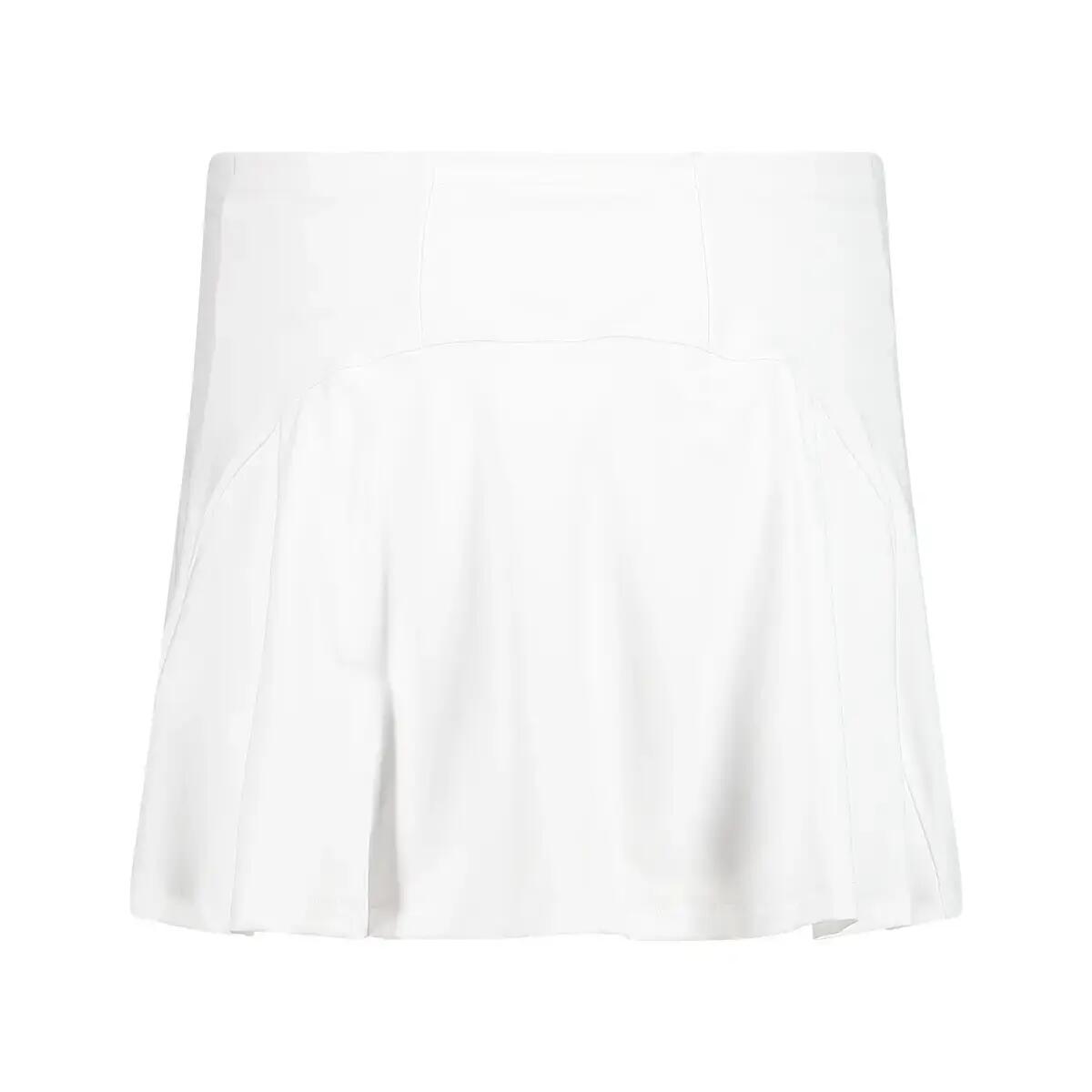 Jupe 2 en 1 femme CMP 3/3