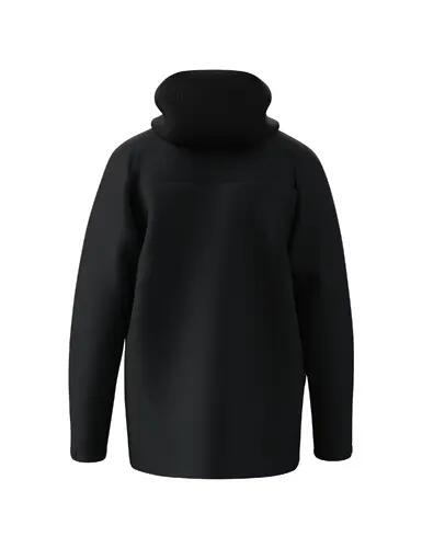 Erima Giacca da pioggia Premia Hydro Jacket 26-0020 2/5