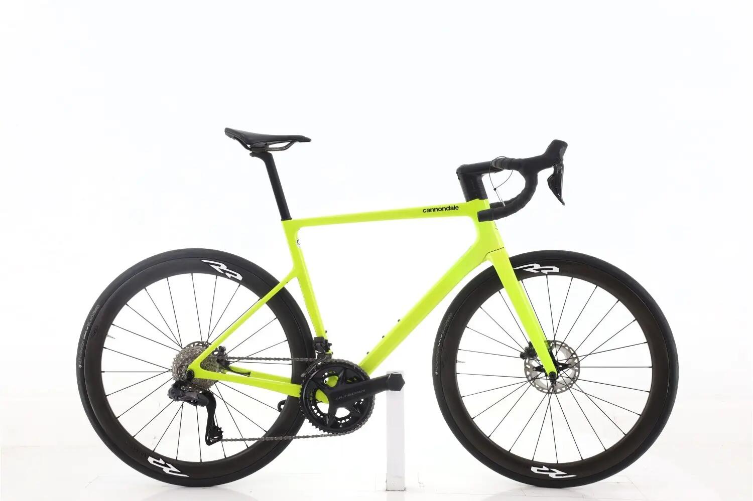 CANNONDALE picture