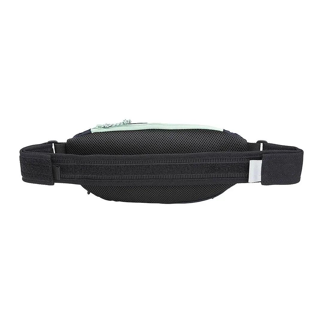 Saszetka do biegania nerka Mizuno 2-Way Waist Pouch CR 2/3