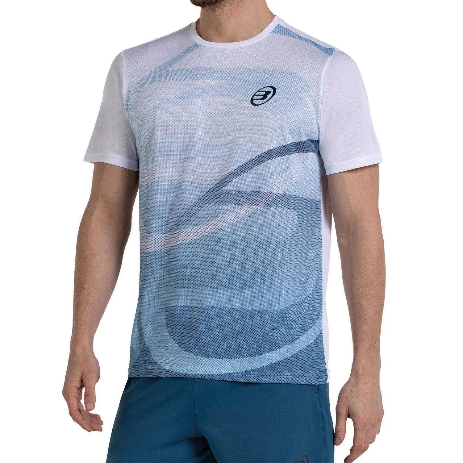 BULLPADEL picture