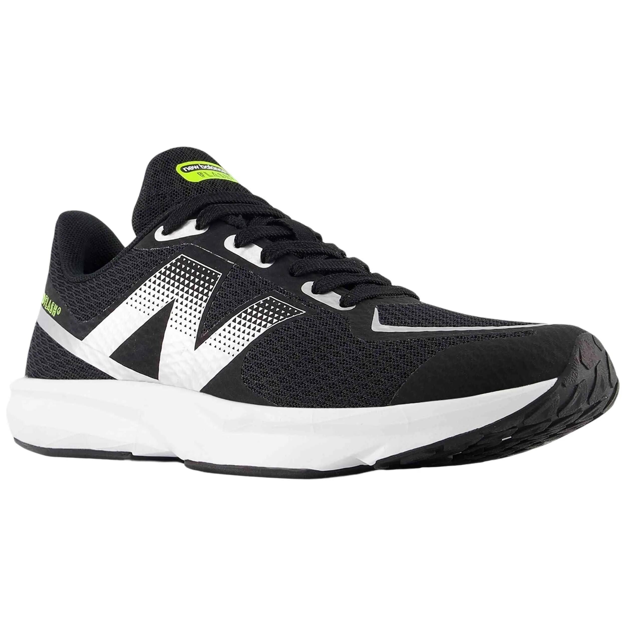 Zapatillas New Balance modelo GFLSJ2JX para niños unisex 4/5