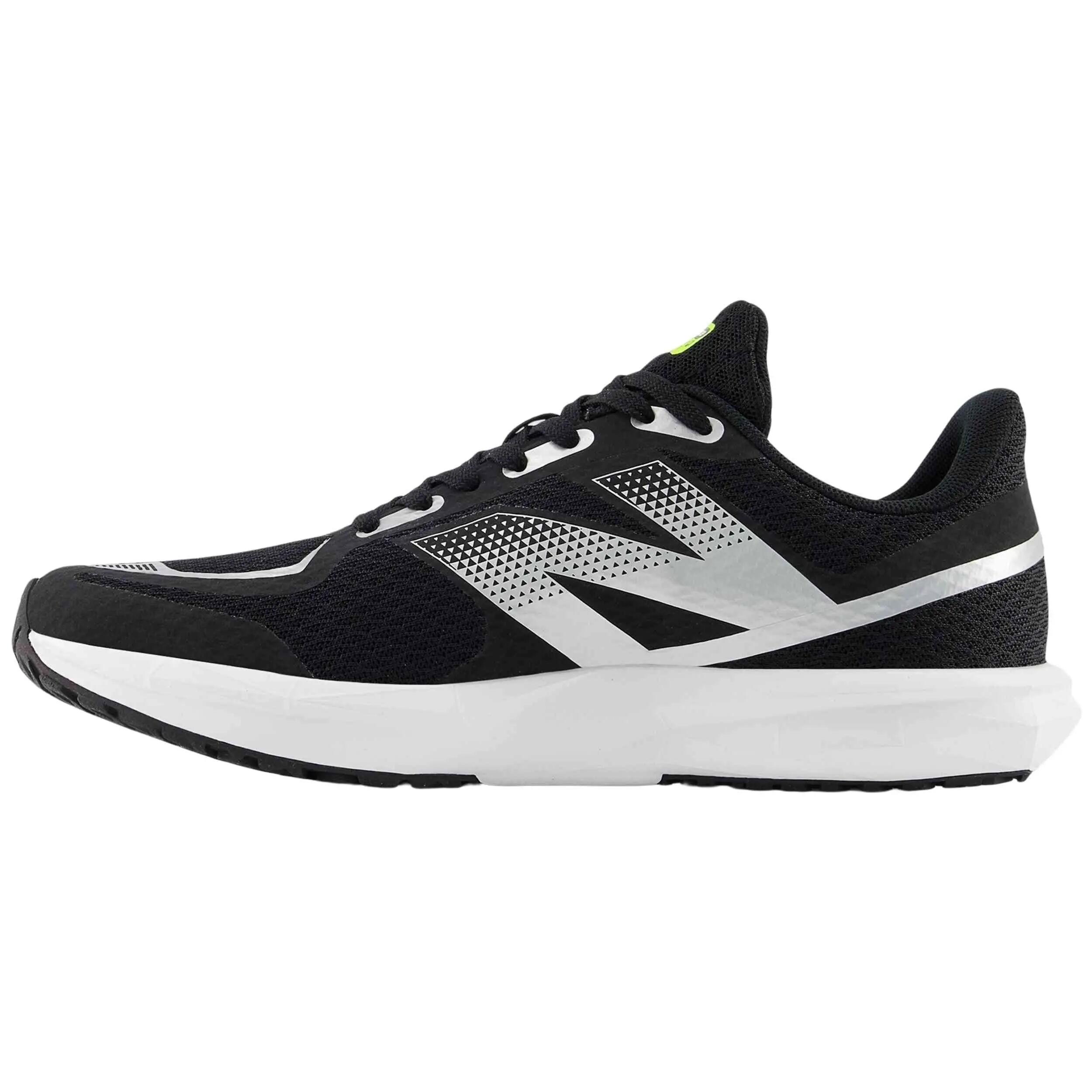 Zapatillas New Balance modelo GFLSJ2JX para niños unisex 2/5