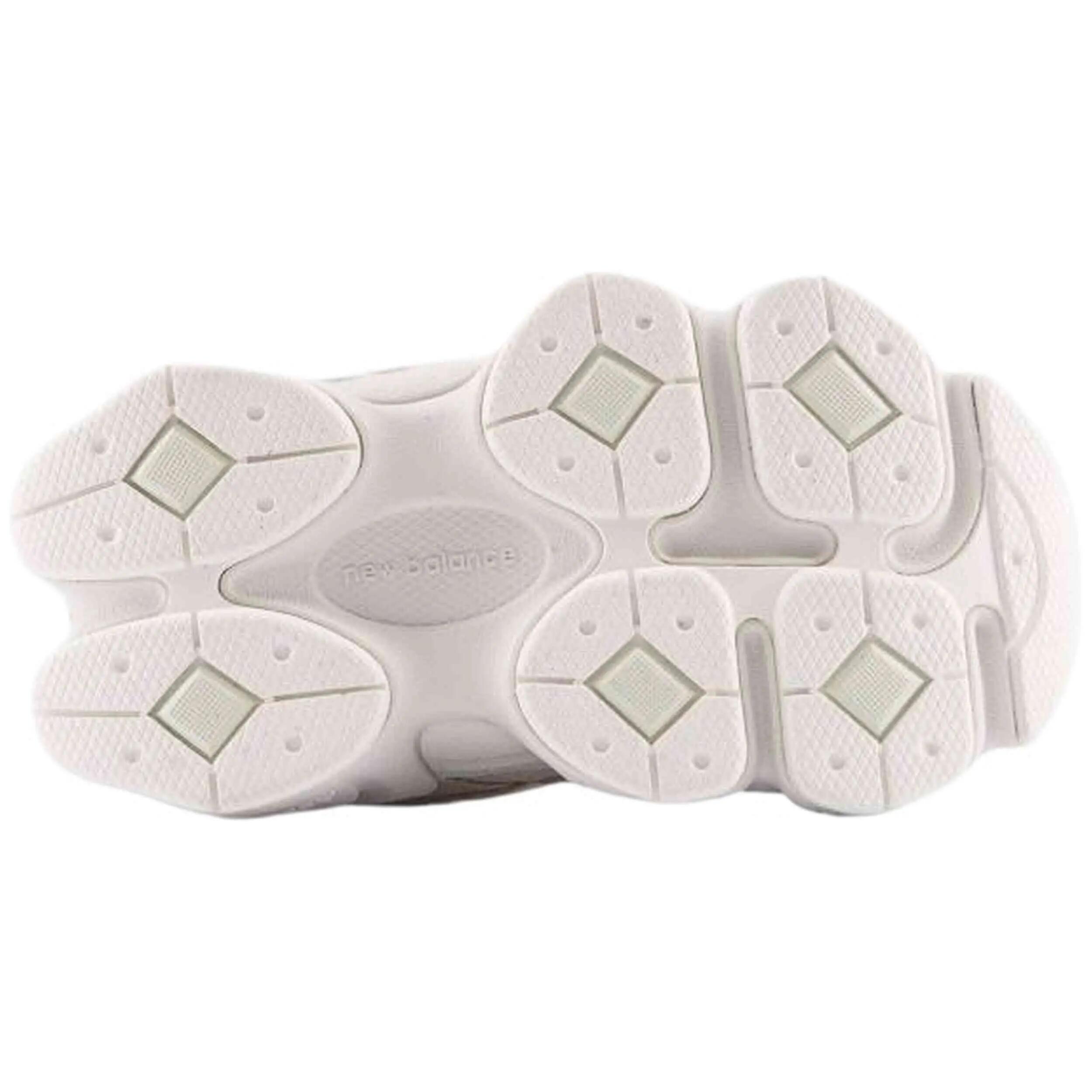 Schoen New Balance model IV9060ER voor unisex jongens 5/5