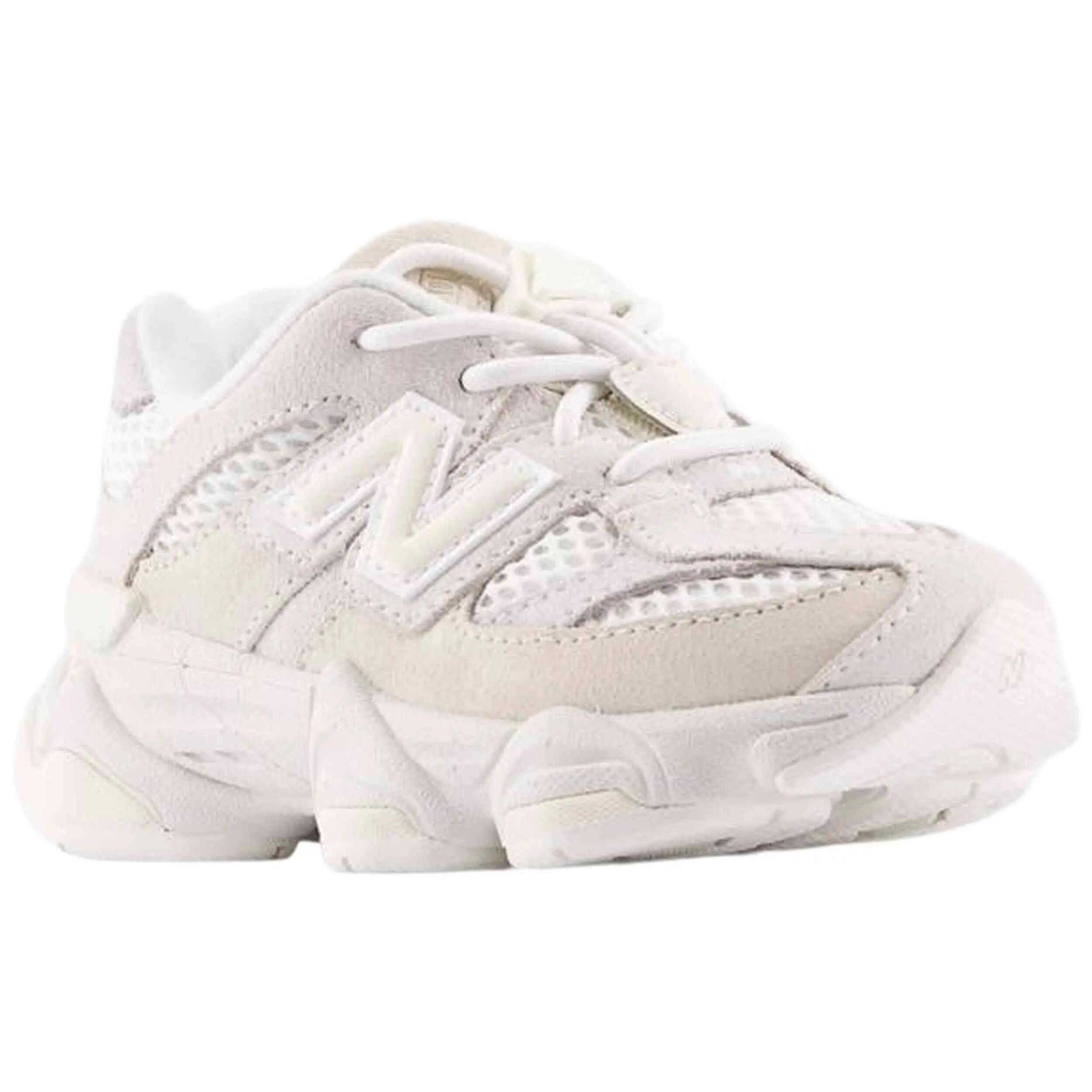 Schoen New Balance model IV9060ER voor unisex jongens 4/5