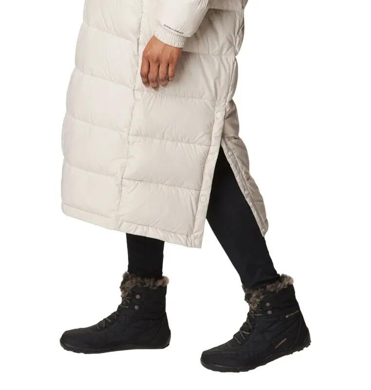 Damska kurtka Columbia Pike ake II ong Jacket 2051351278 6/7
