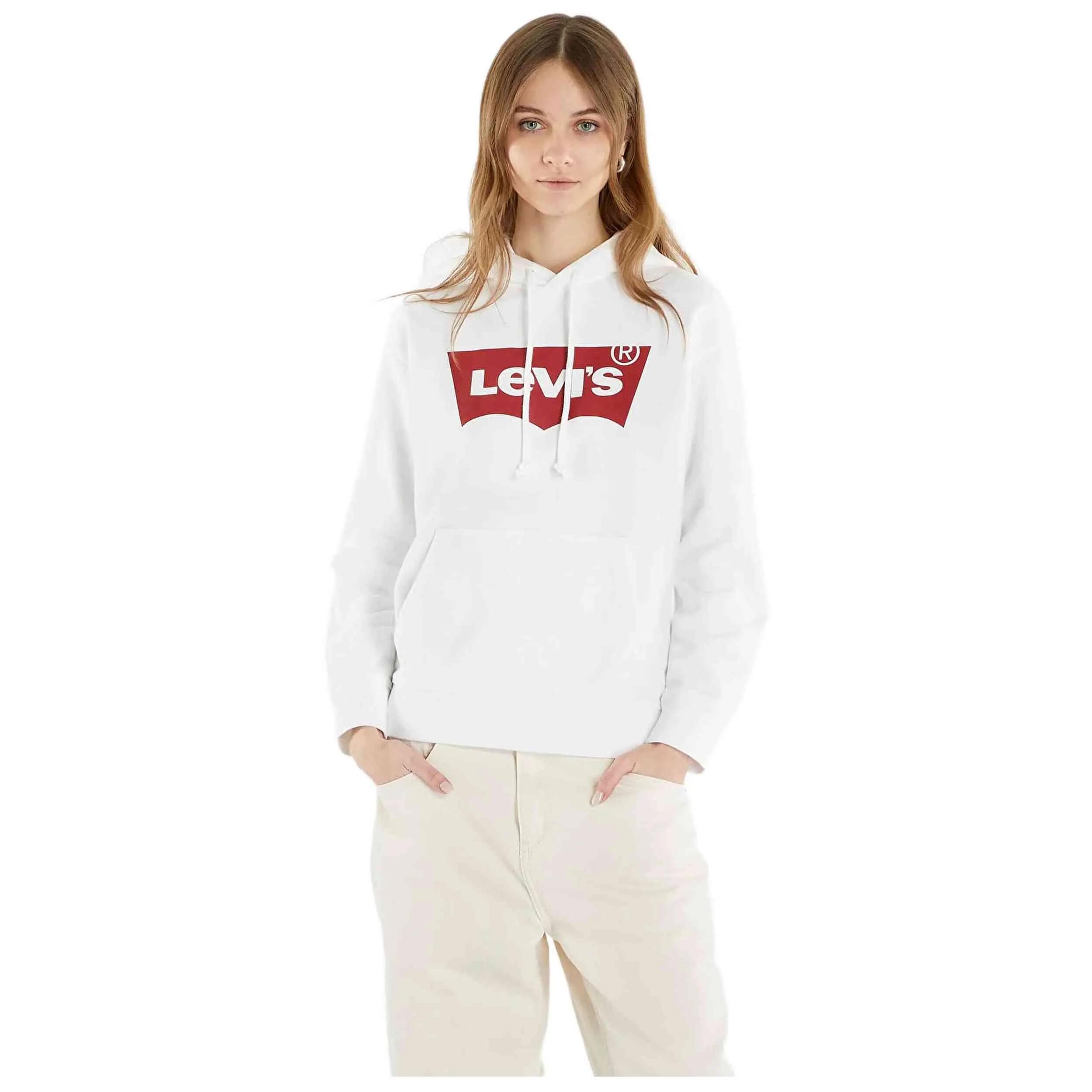 LEVI'S picture