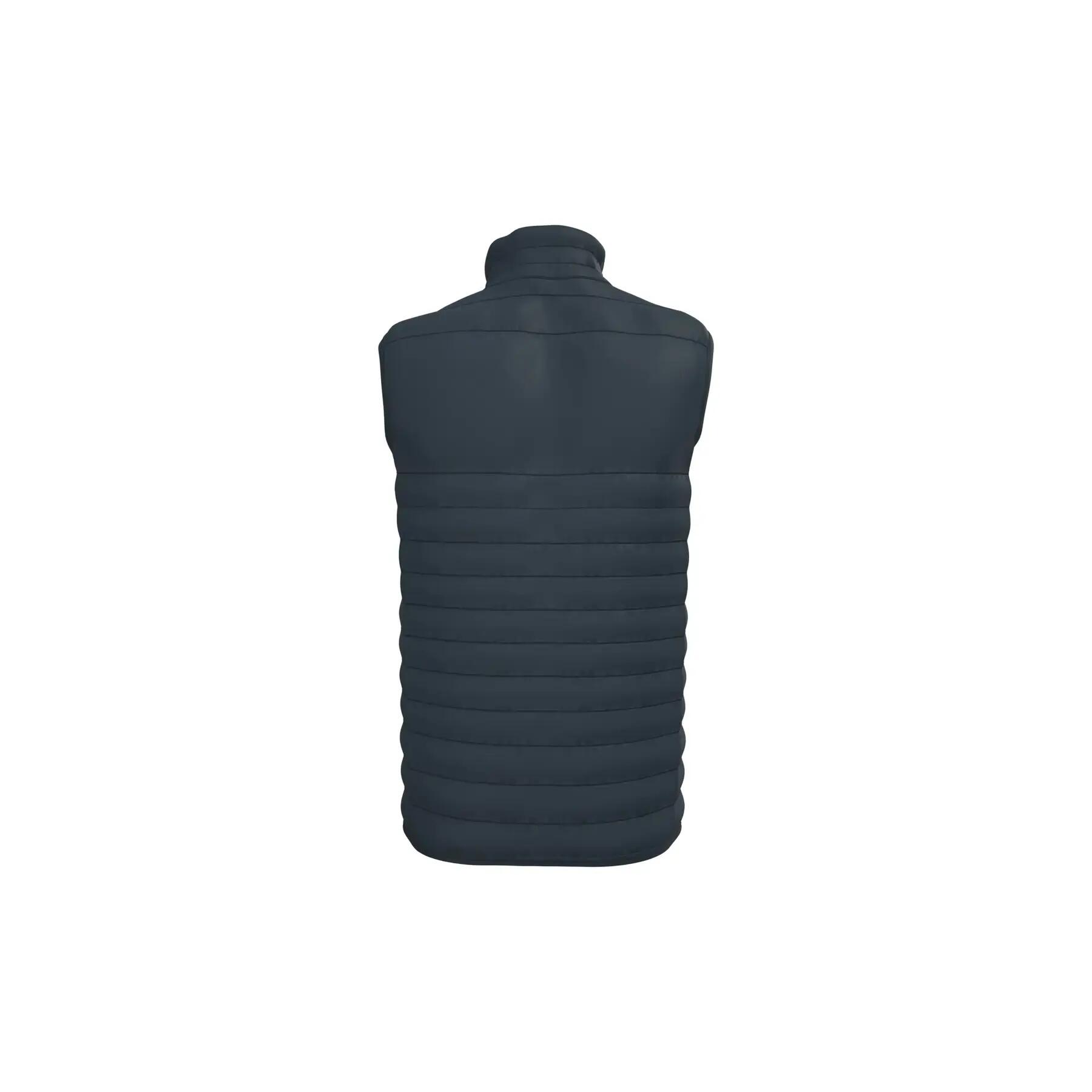 Gilet imbottito iDeal Basic Brand New 2/3