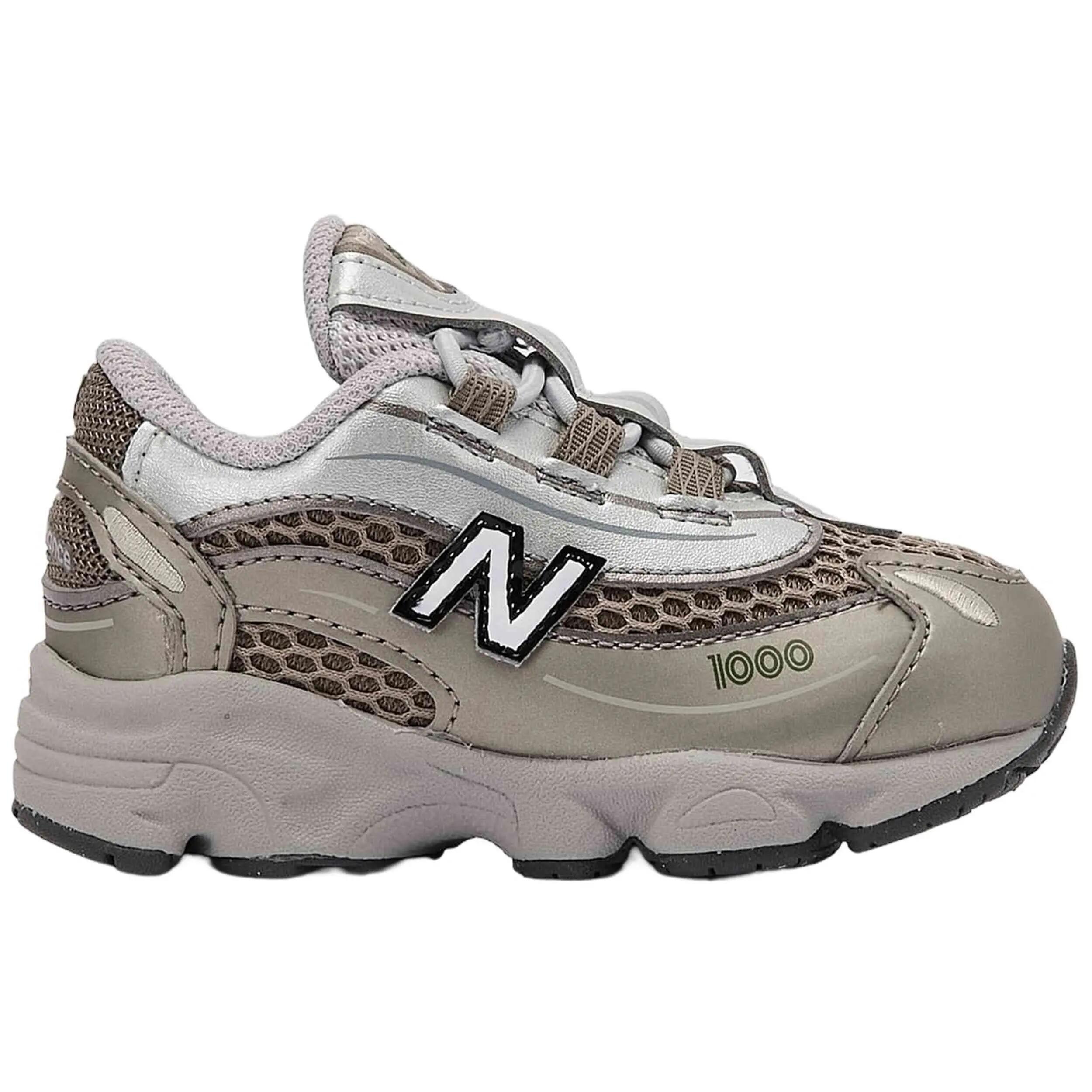NEW BALANCE picture