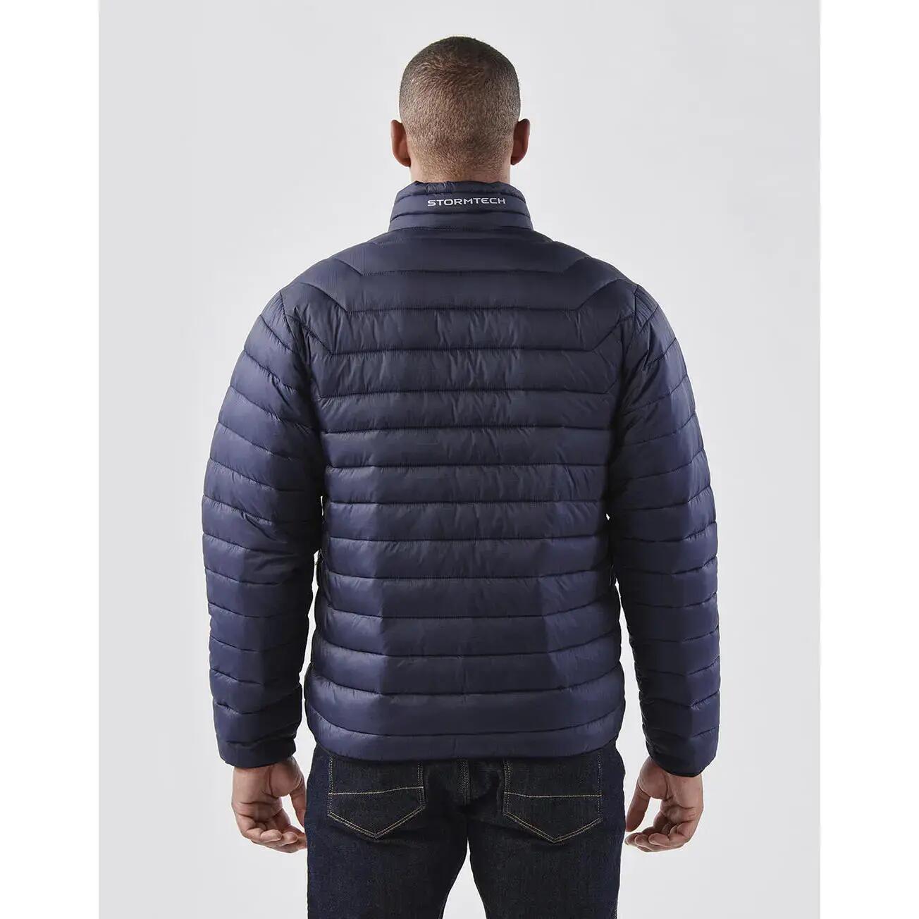 Down jacket Stormtech Altitude 4/5