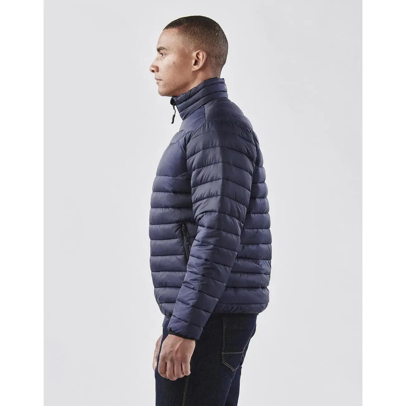 Down jacket Stormtech Altitude 3/5