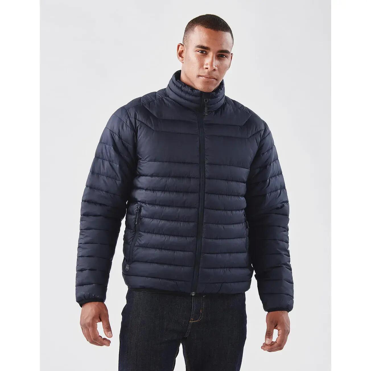 Down jacket Stormtech Altitude 2/5