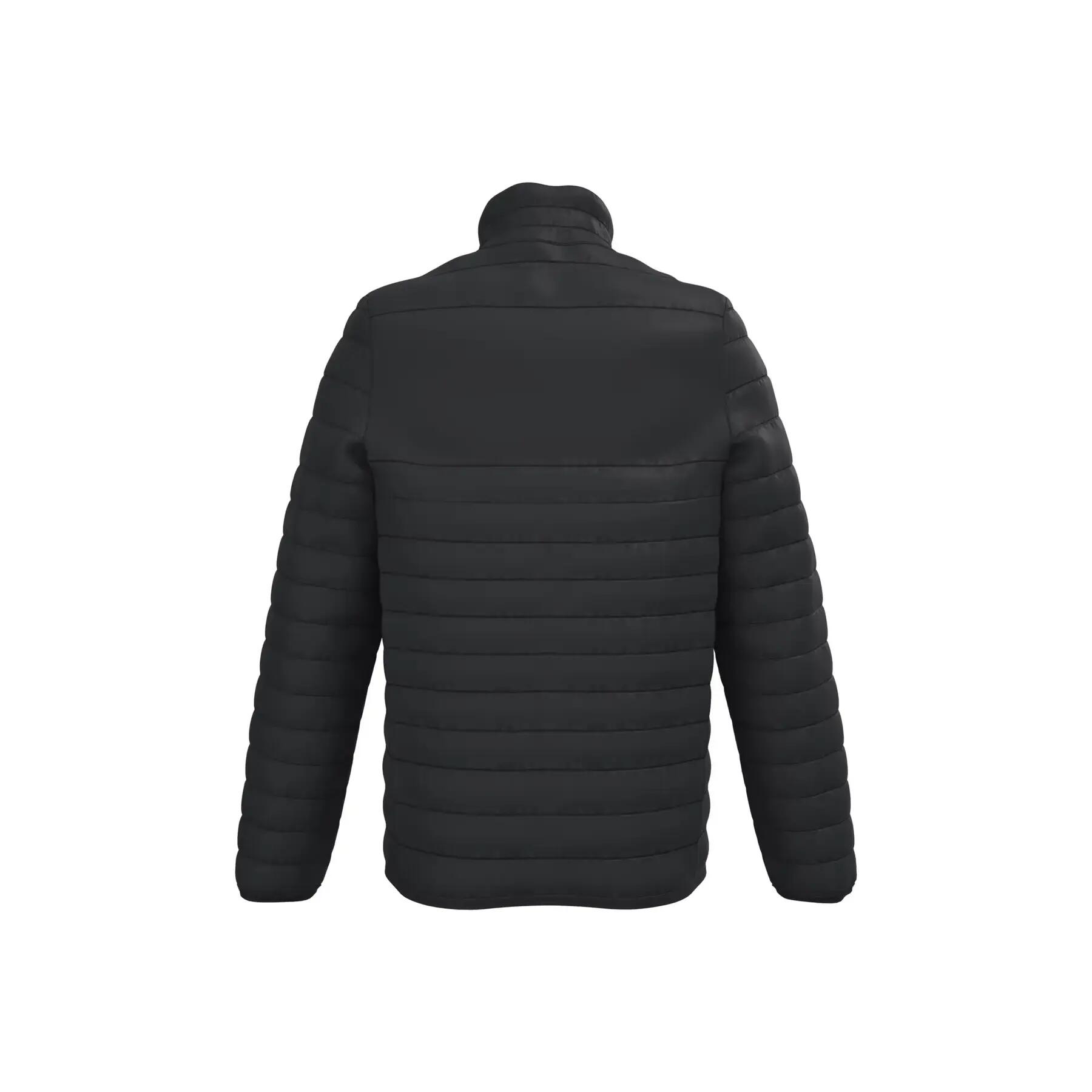 Doudoune iDeal Basic Brand 2/3