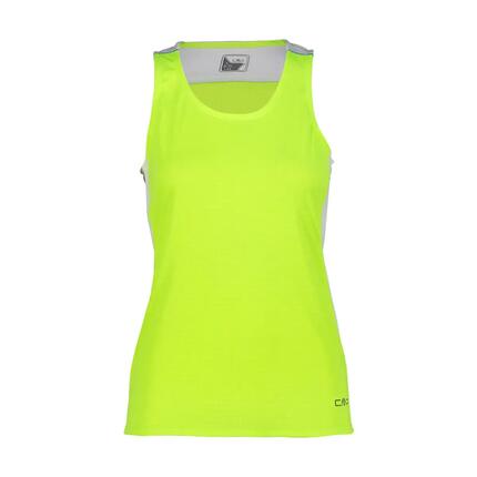 Débardeur femme CMP