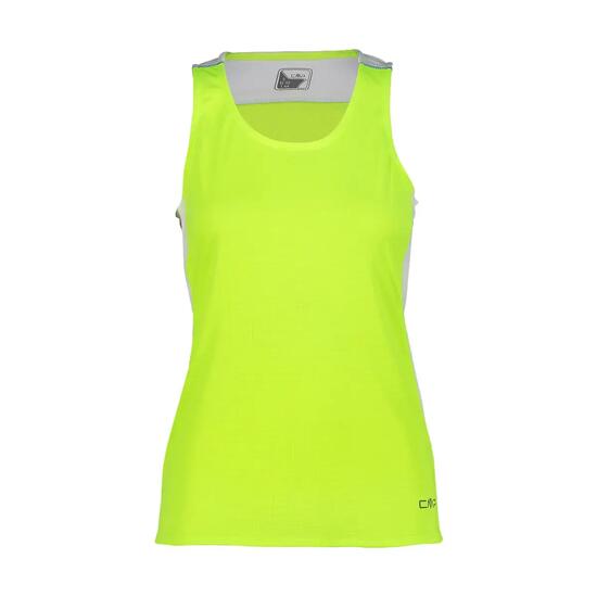 Débardeur femme CMP