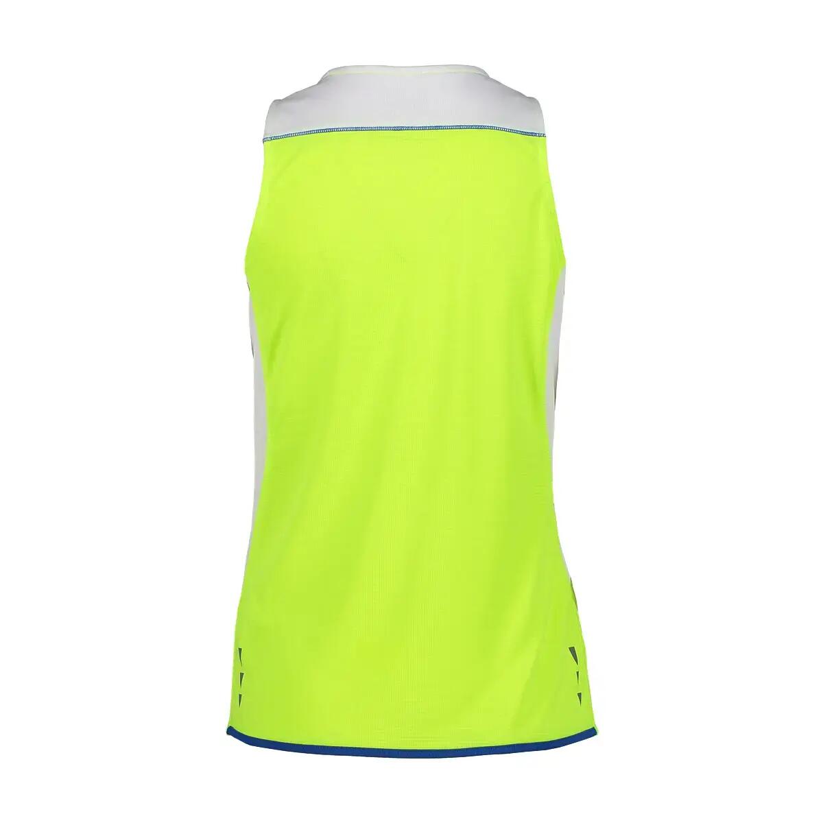 Débardeur femme CMP 2/2