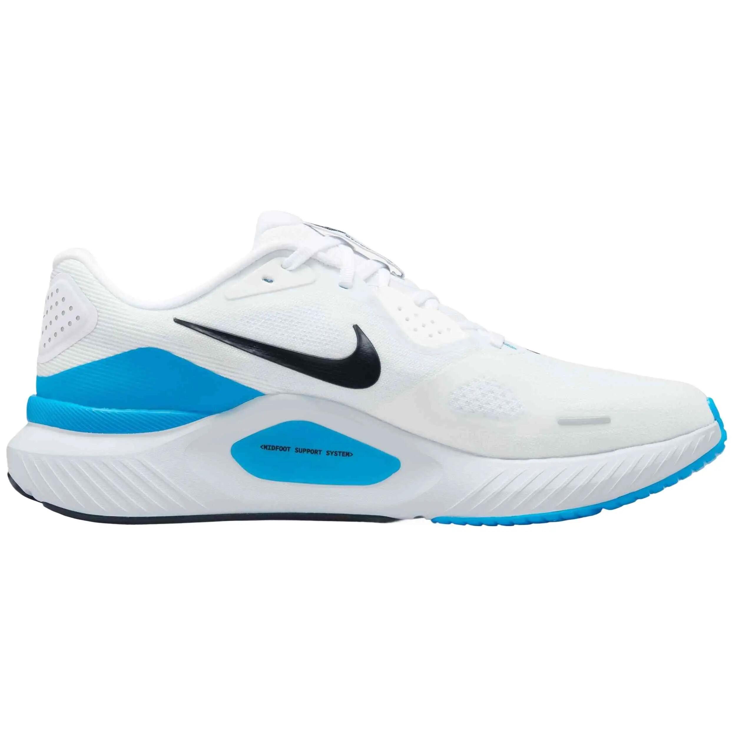 NIKE picture