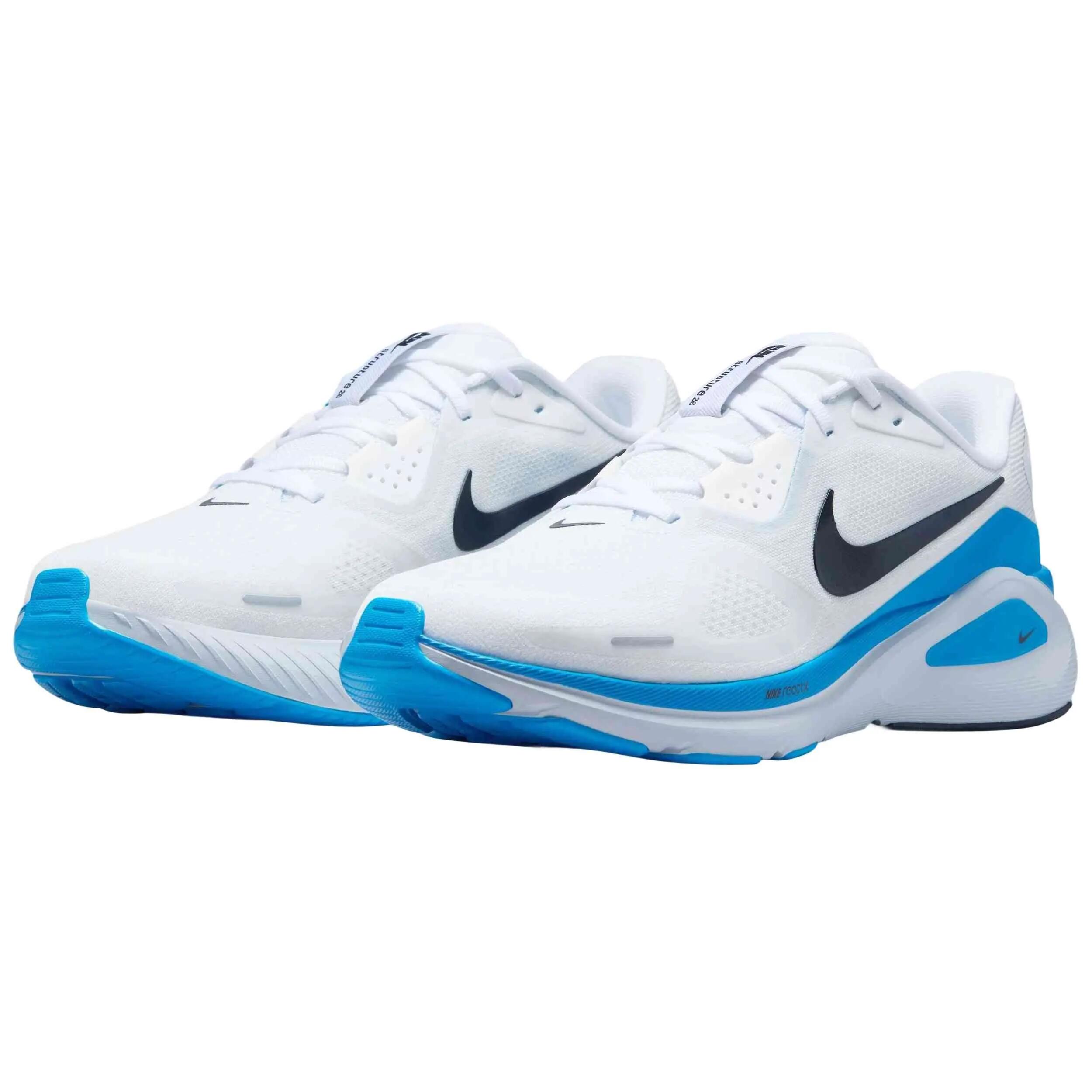 Zapatillas de running Nike modelo HJ1102-119 para hombre 4/4