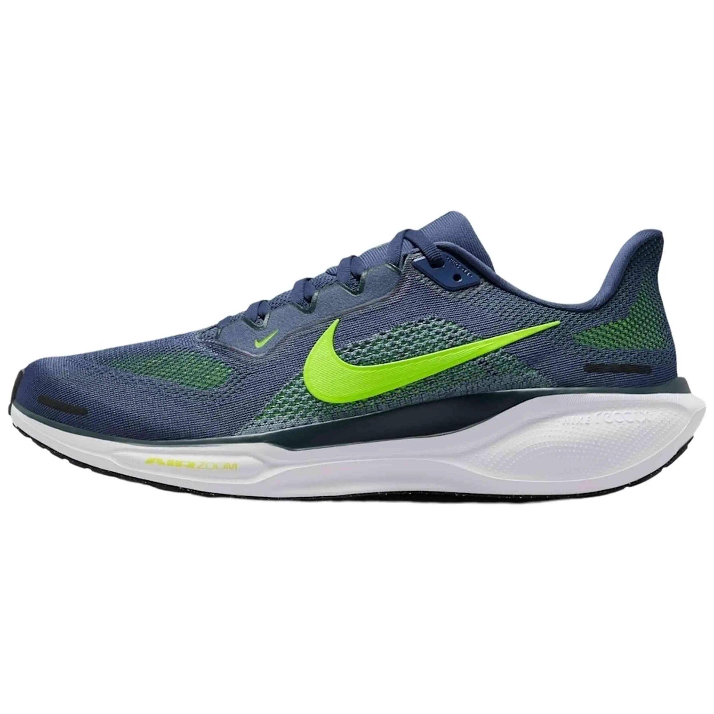 NIKE picture