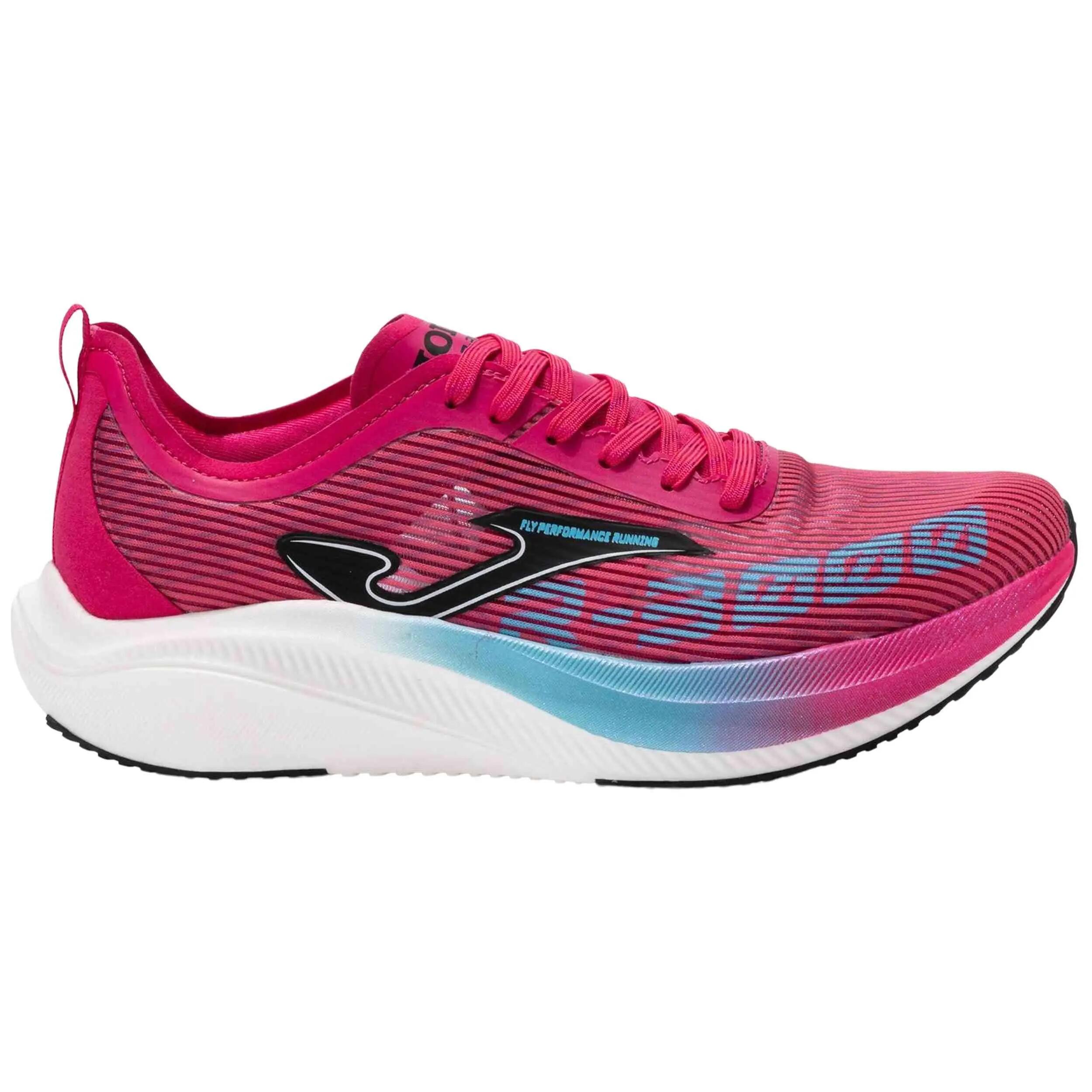 JOMA picture