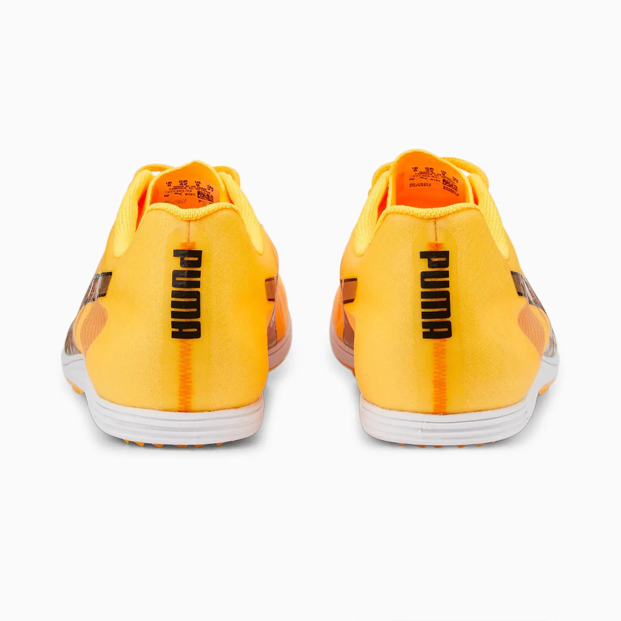 Puma evoSpeed Distance 10 3/3