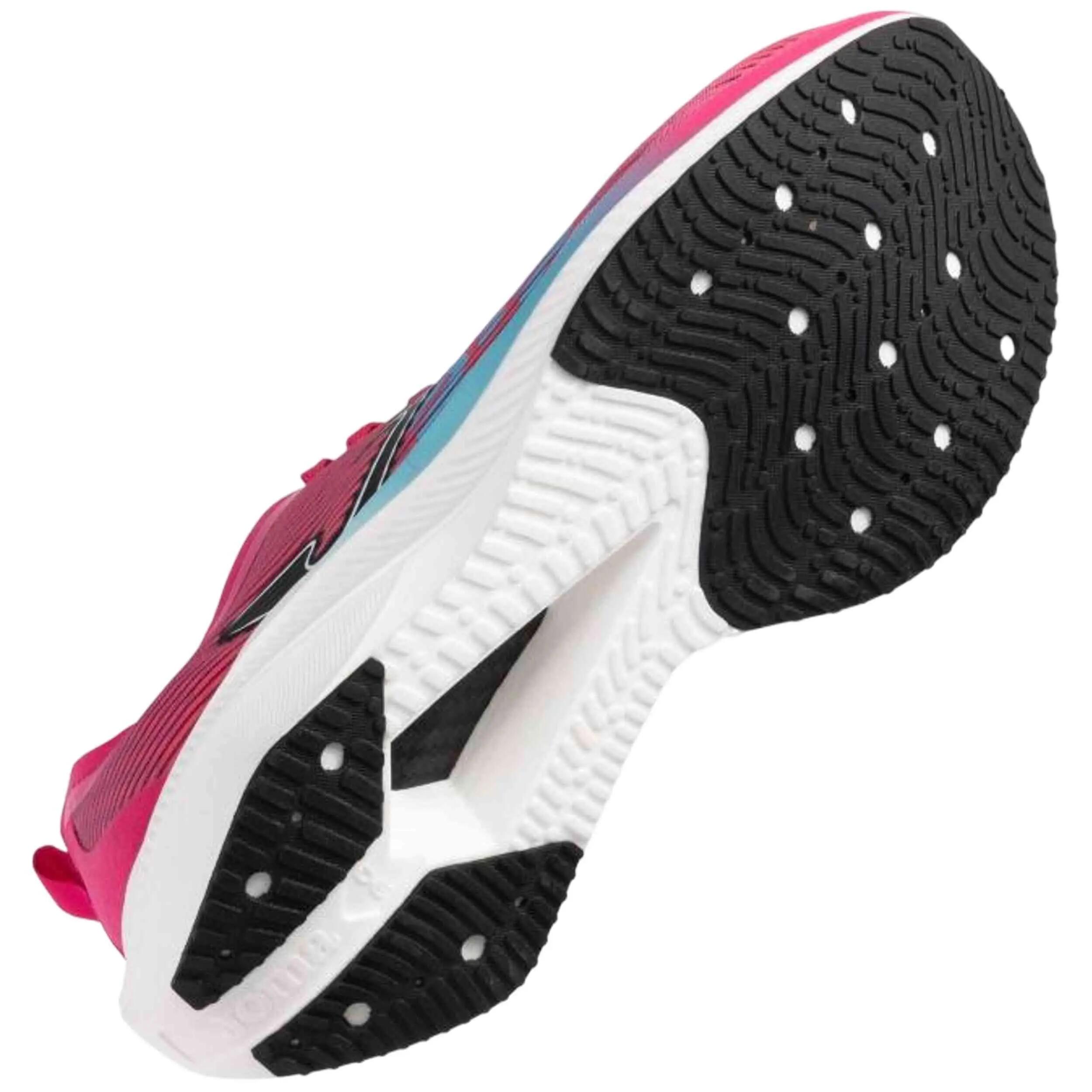 Hardloopschoenen Joma model R3000 voor unisex 5/5