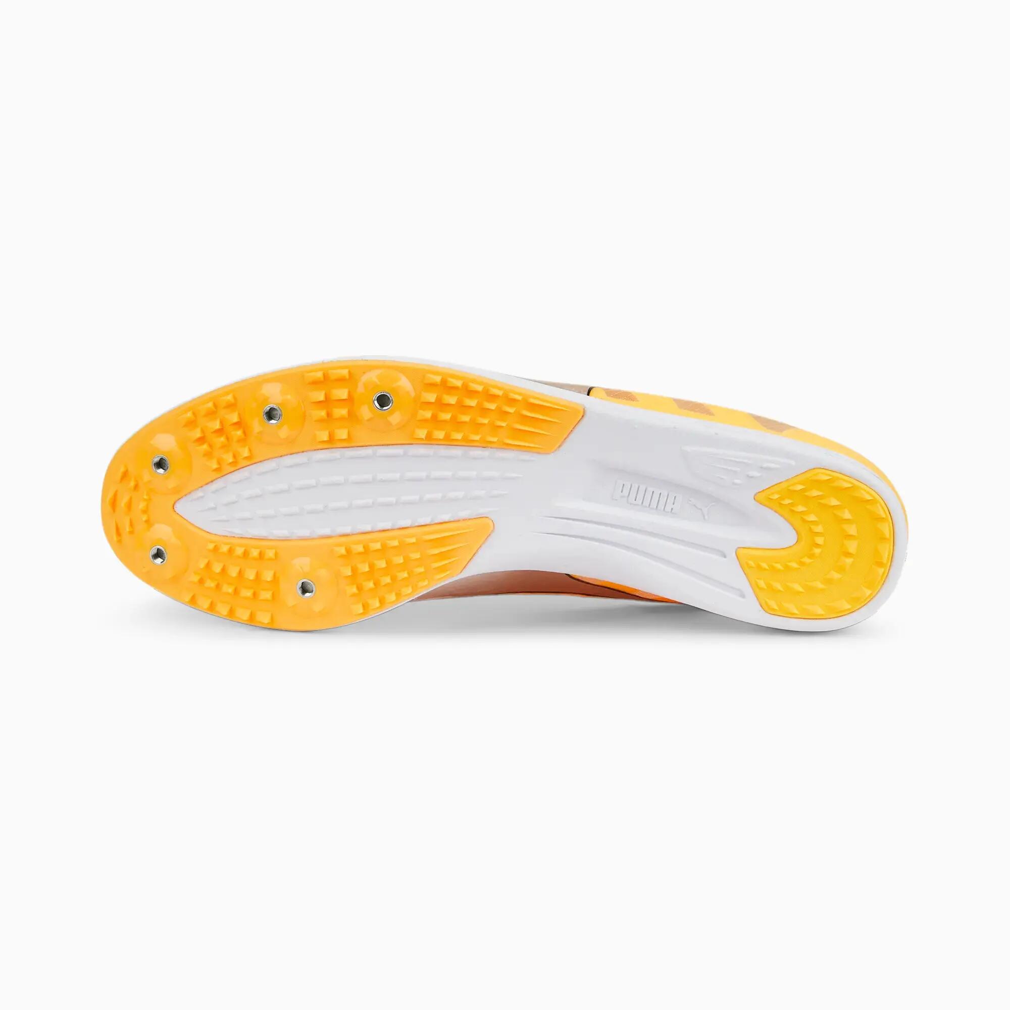 Puma evoSpeed Distance 10 2/3