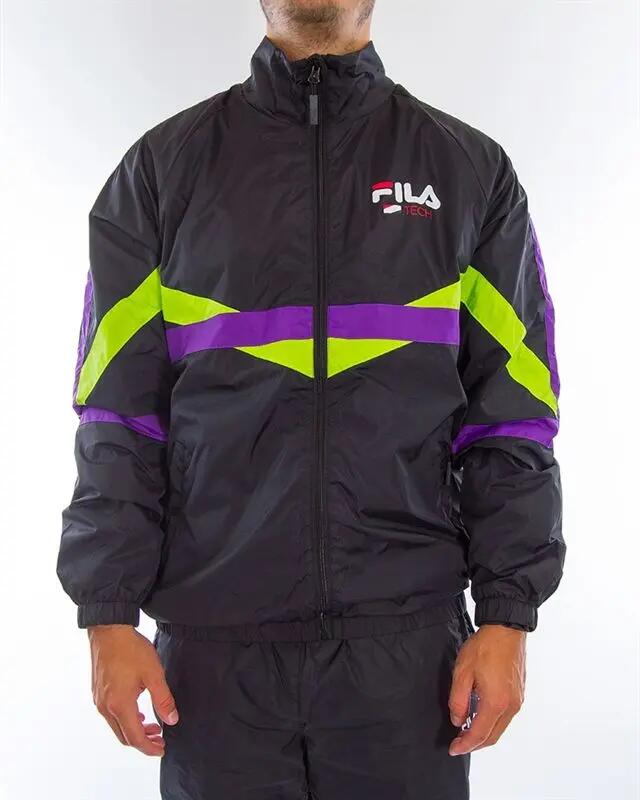 FILA picture