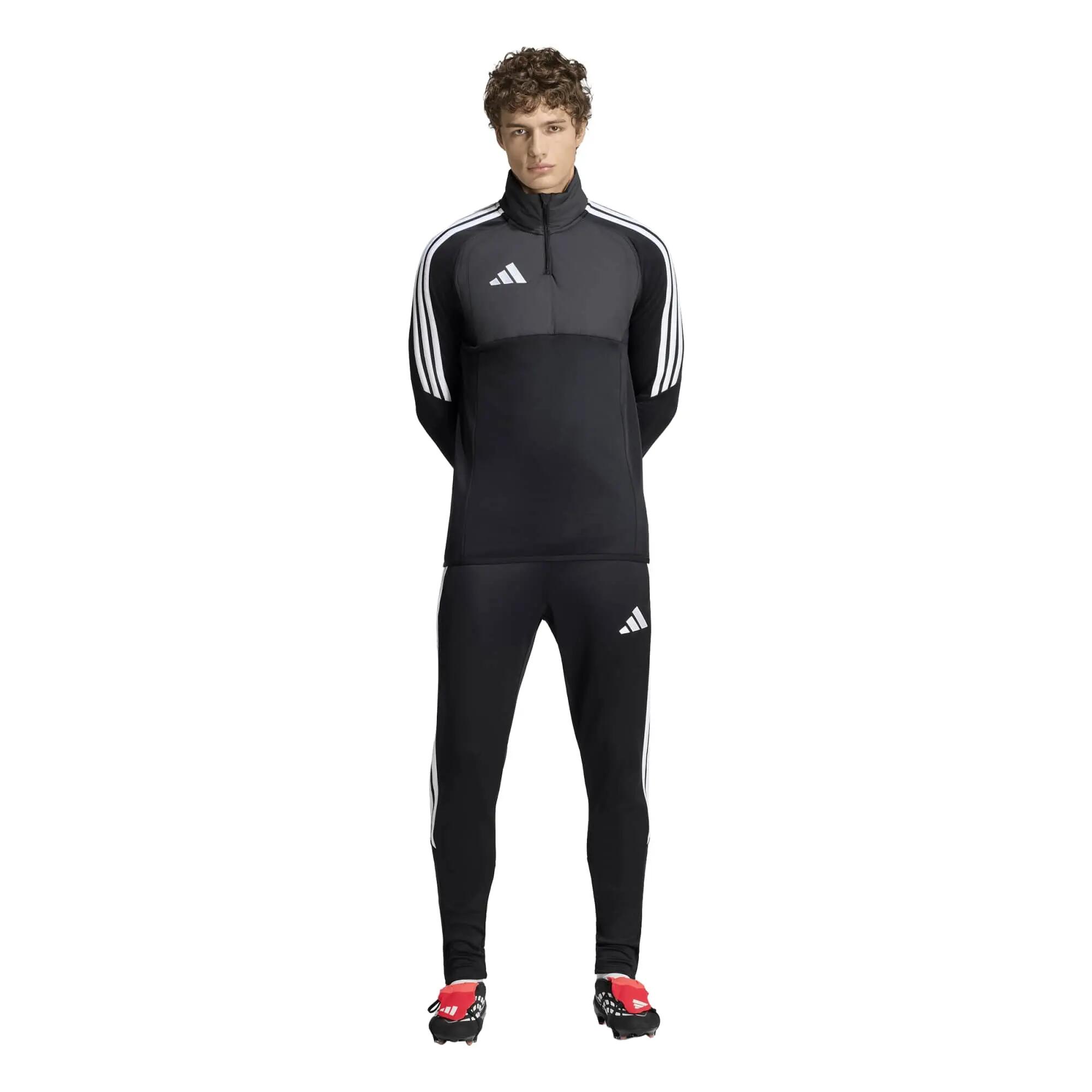 adidas Herren Trainingshose Tiro 26 League Winterized Pants 5/7