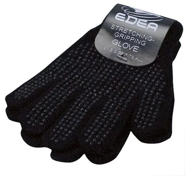 Guanti con grip EDEA 5/5