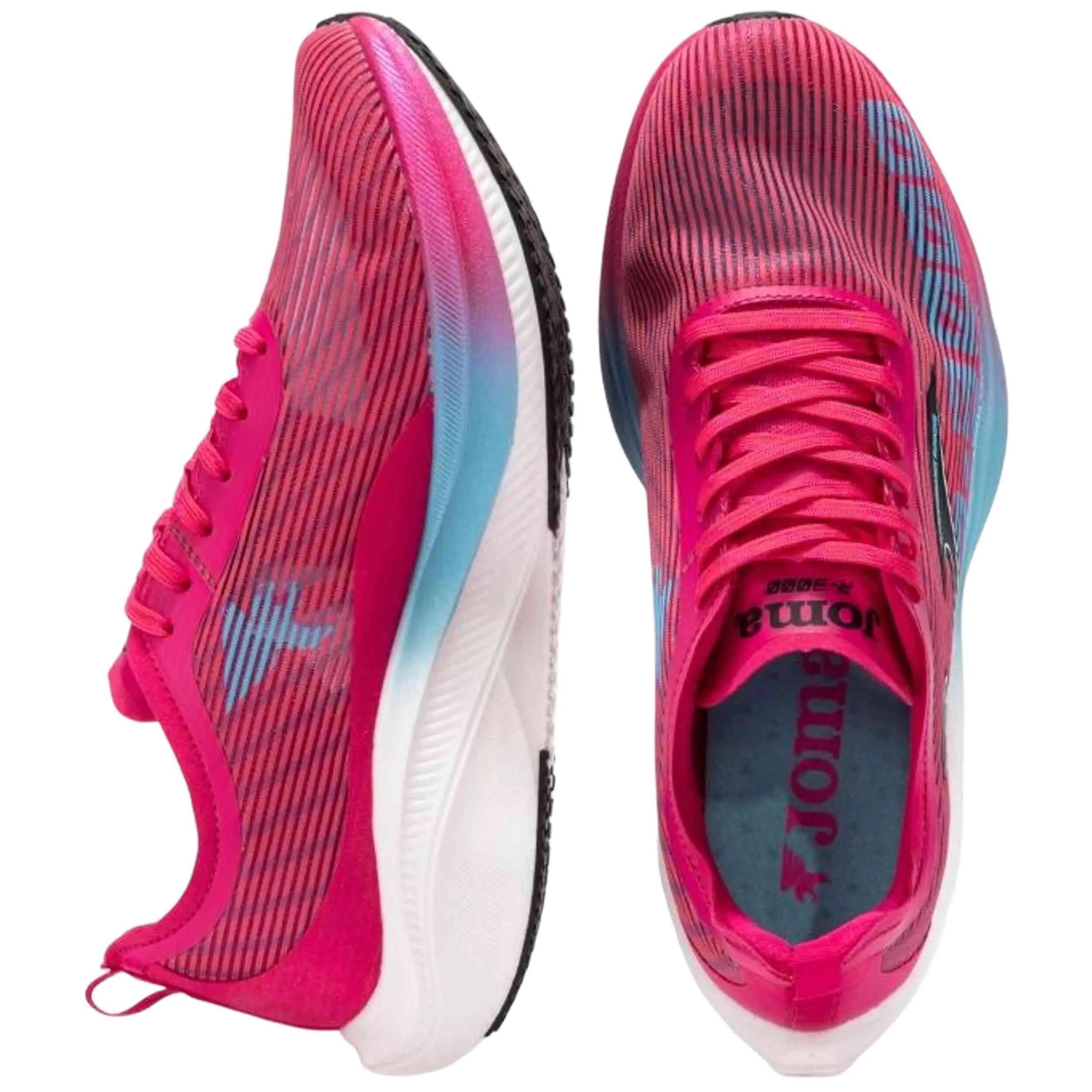Hardloopschoenen Joma model R3000 voor unisex 4/5