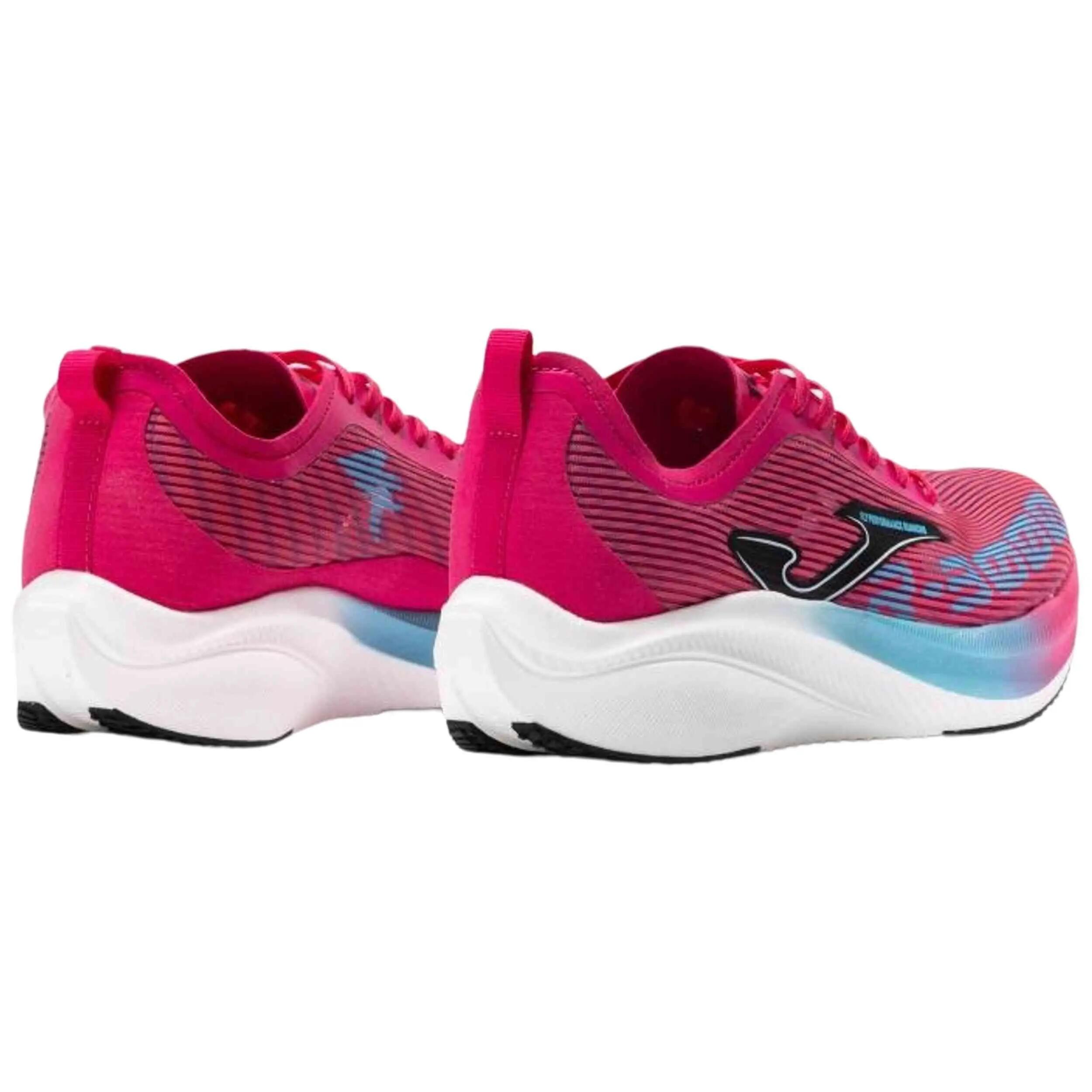 Hardloopschoenen Joma model R3000 voor unisex 3/5