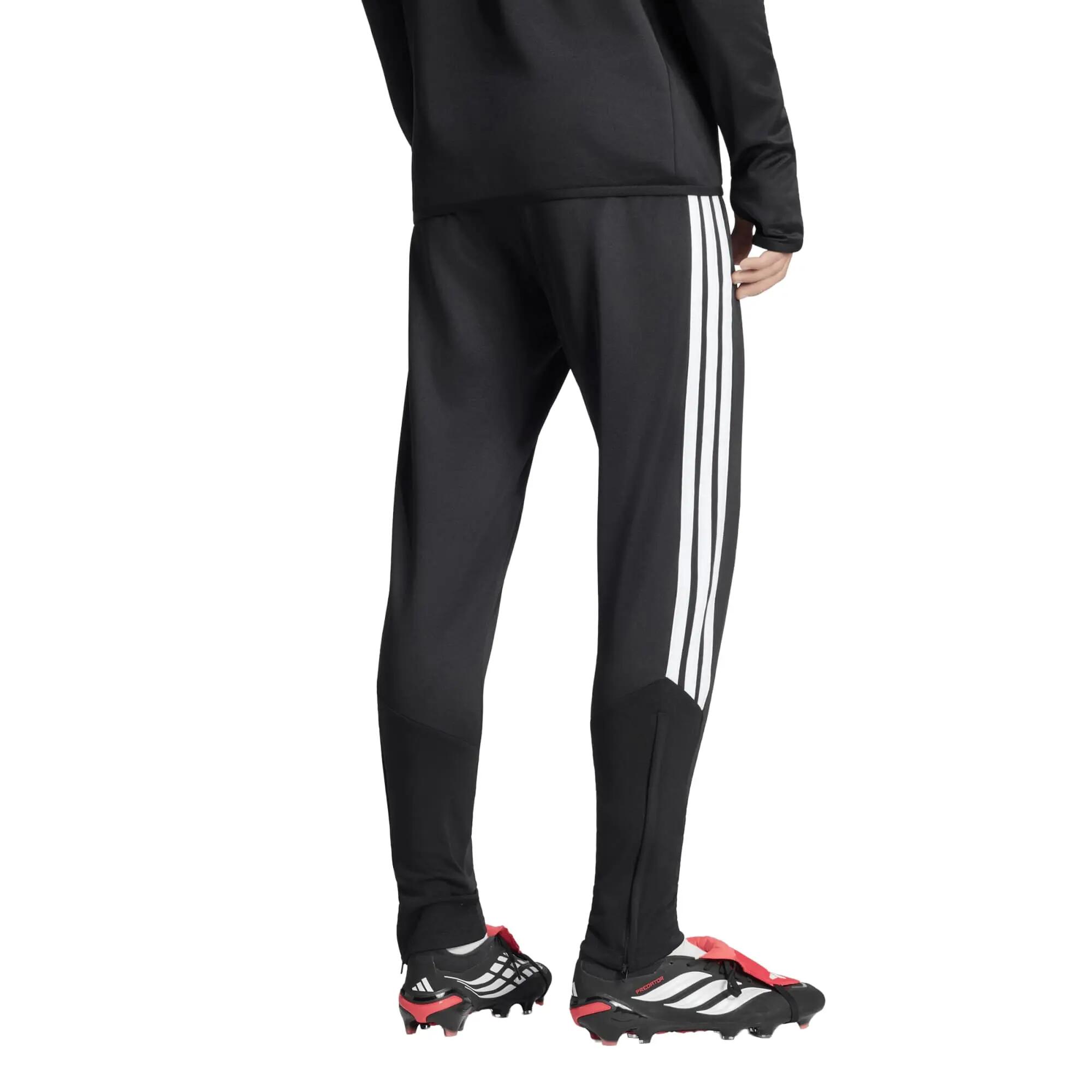 adidas Herren Trainingshose Tiro 26 League Winterized Pants 3/7