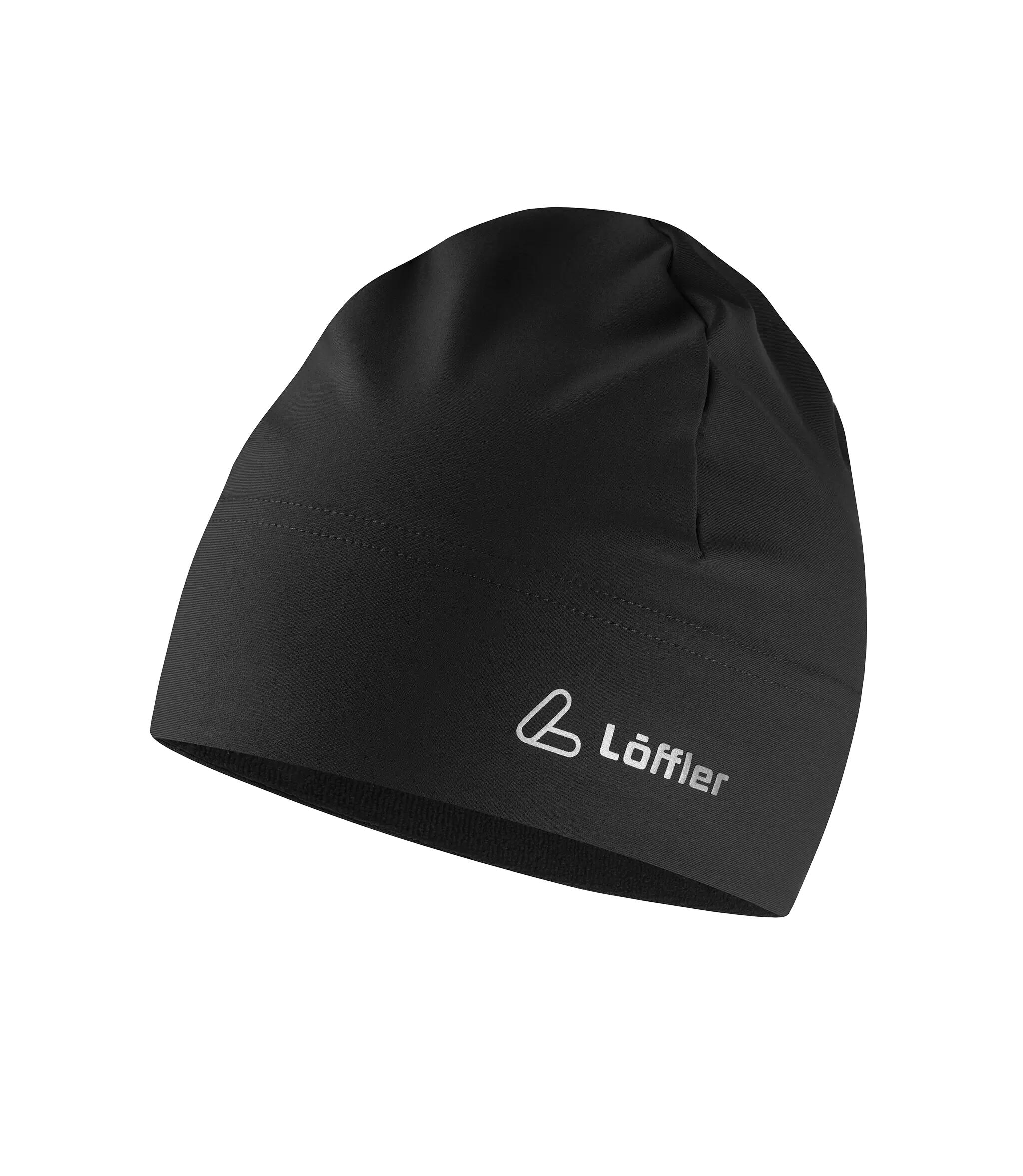 LÖFFLER picture