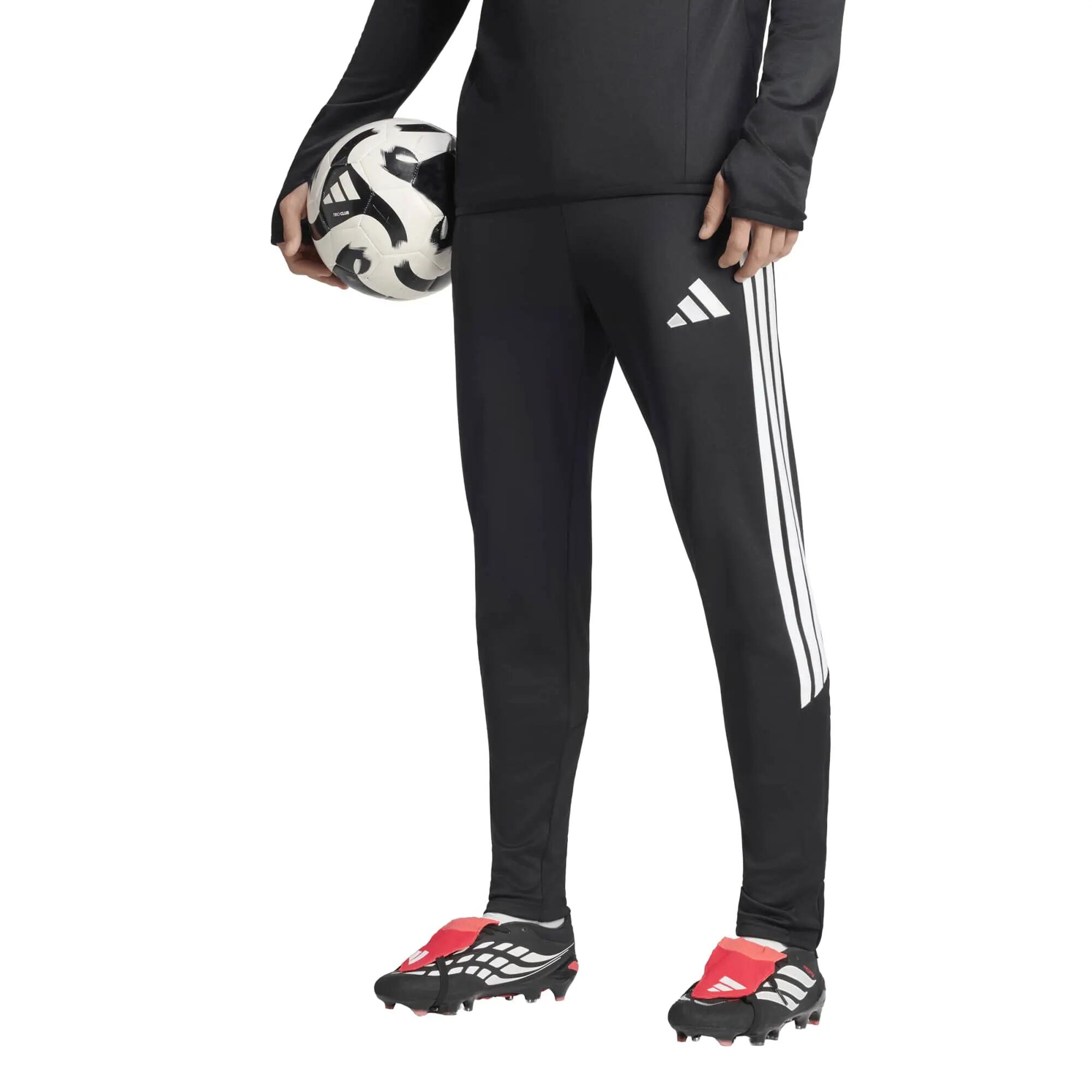 adidas Herren Trainingshose Tiro 26 League Winterized Pants 2/7