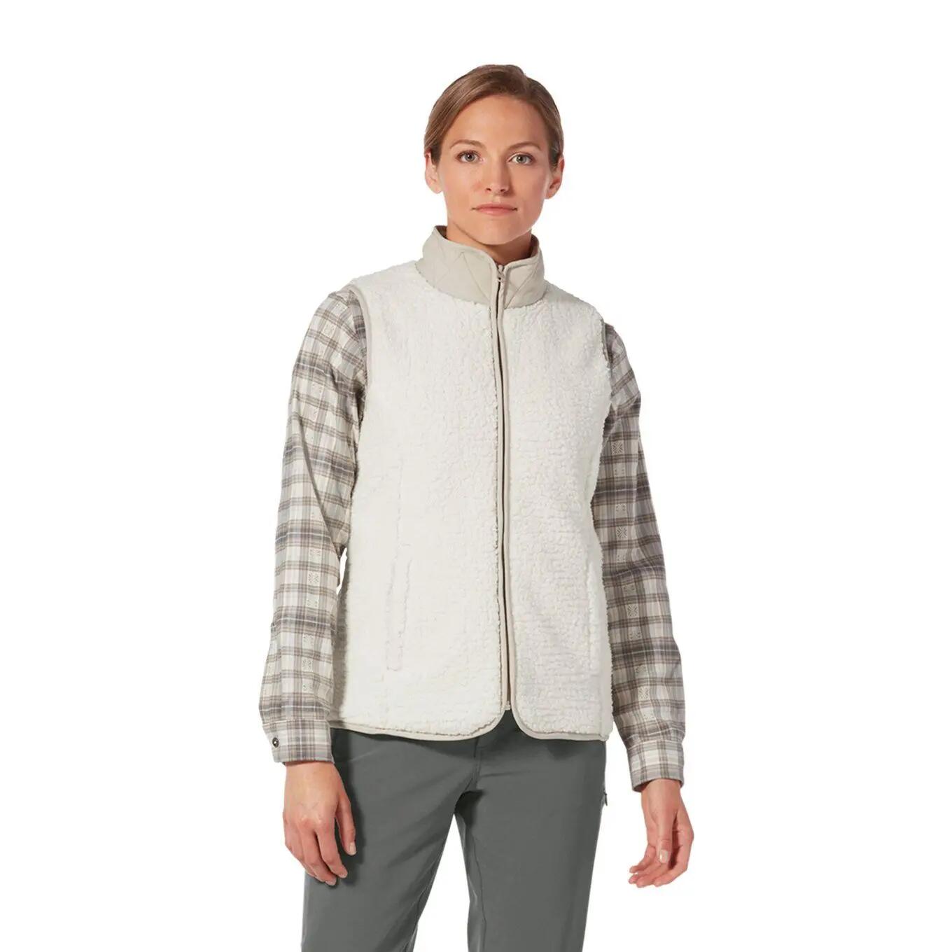 ROYAL ROBBINS picture
