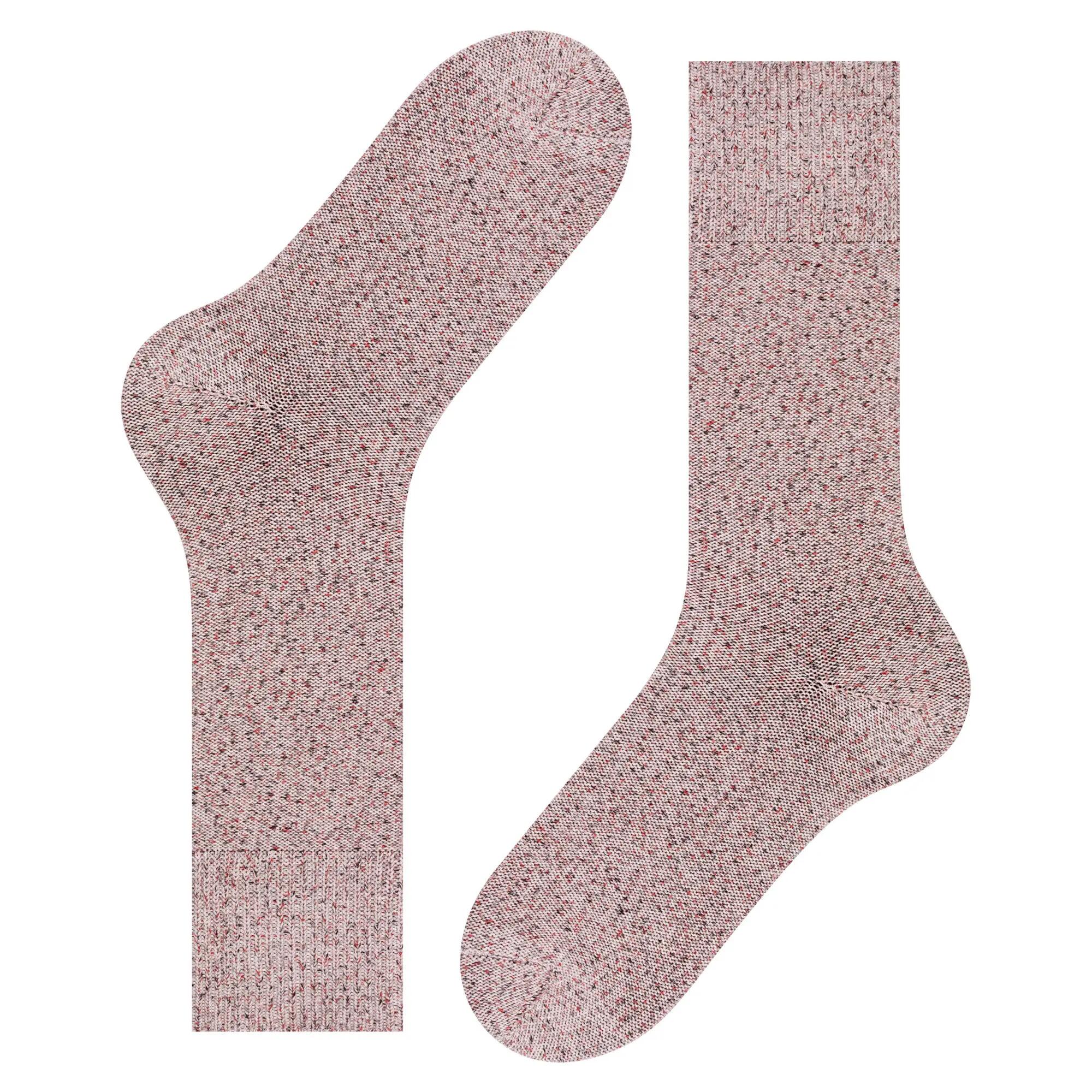Falke Herren Socken Rain Dye 12549 9/9