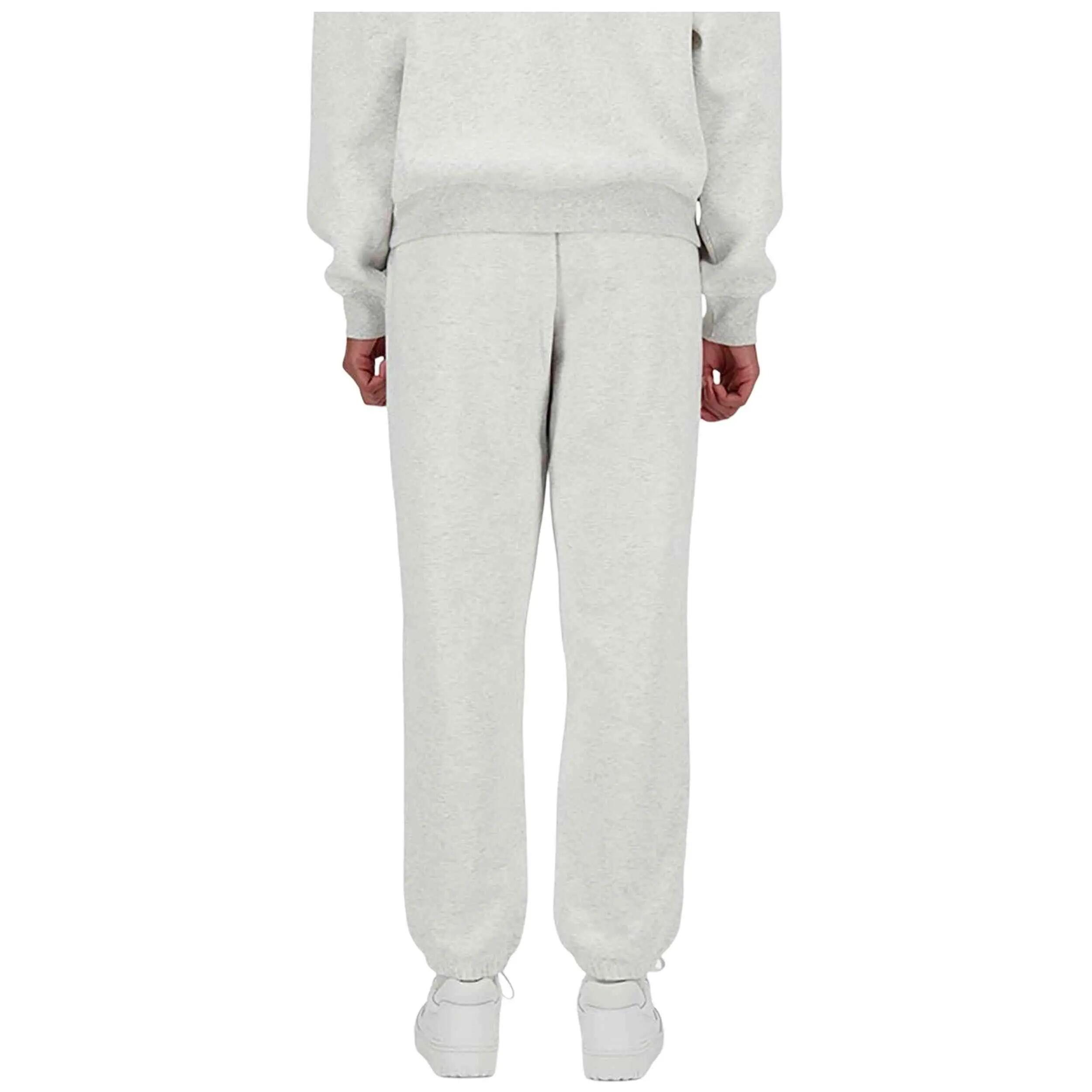 Pantalon de survêtement New Balance modèle WP41500AHH pour femmes 2/5